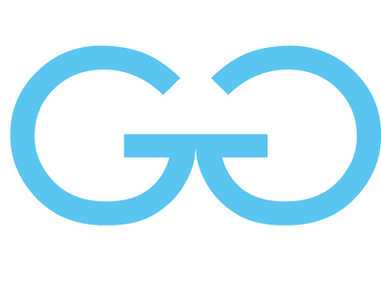 George Gaston Media