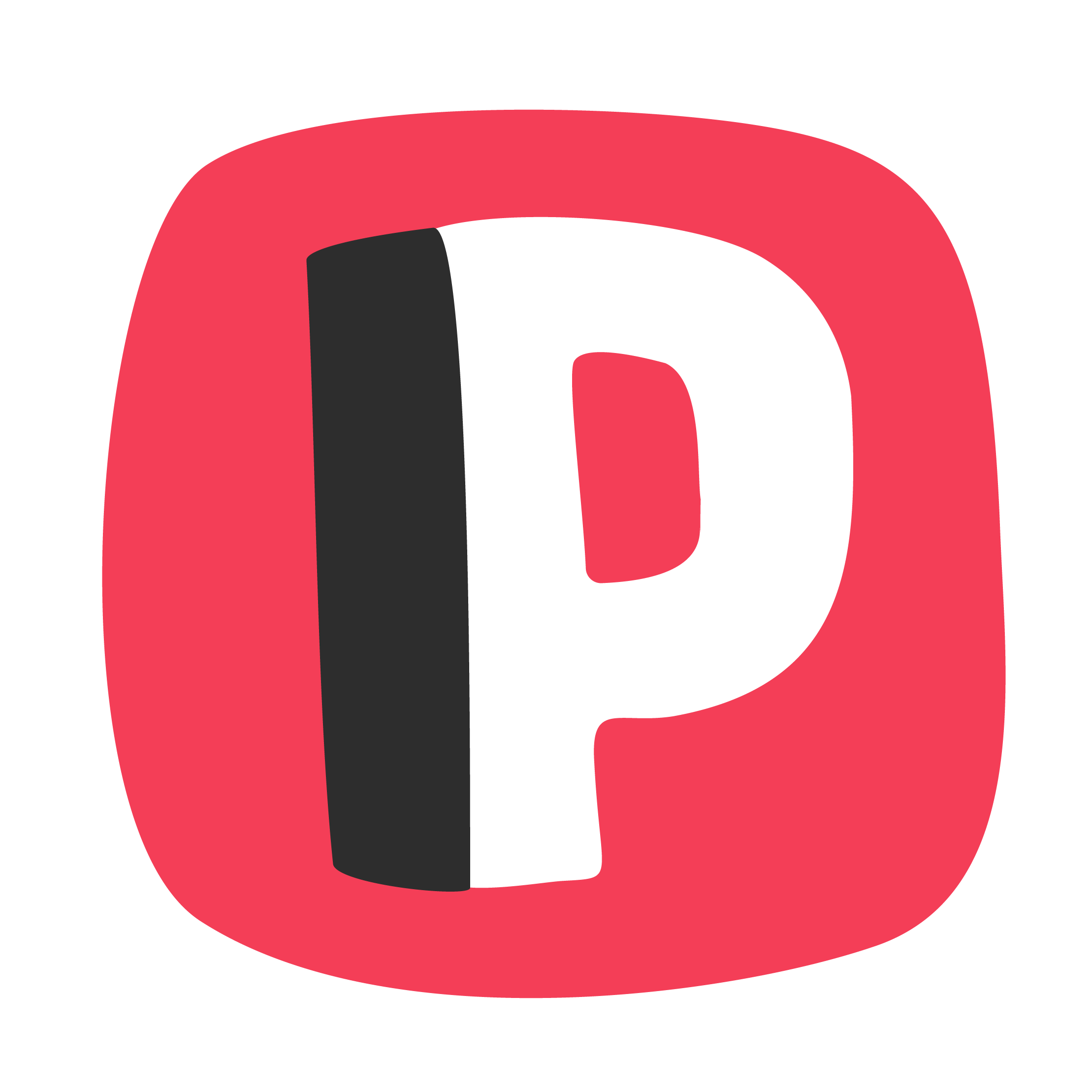 Incredipaul_logo