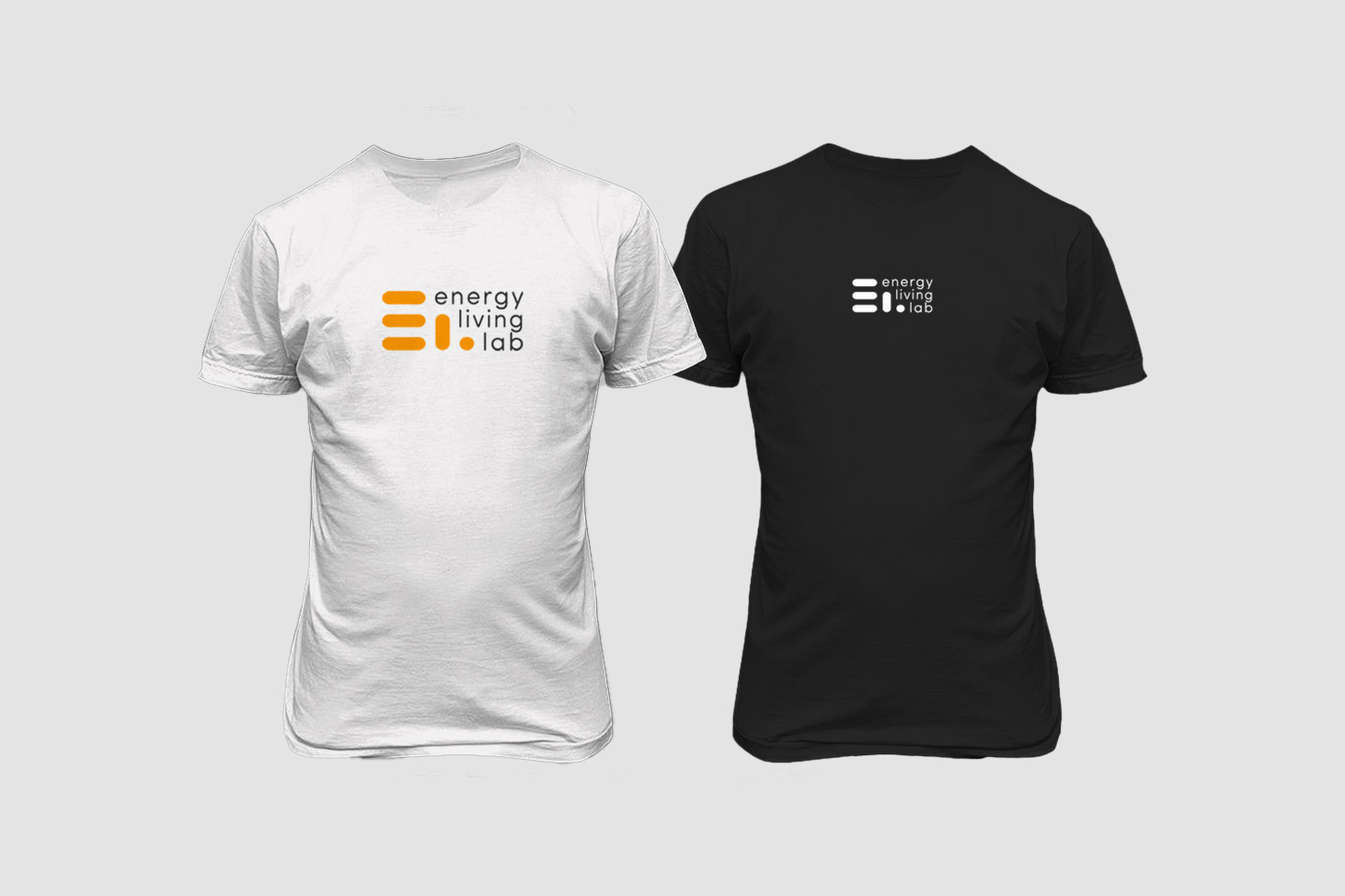 Branded uniforms