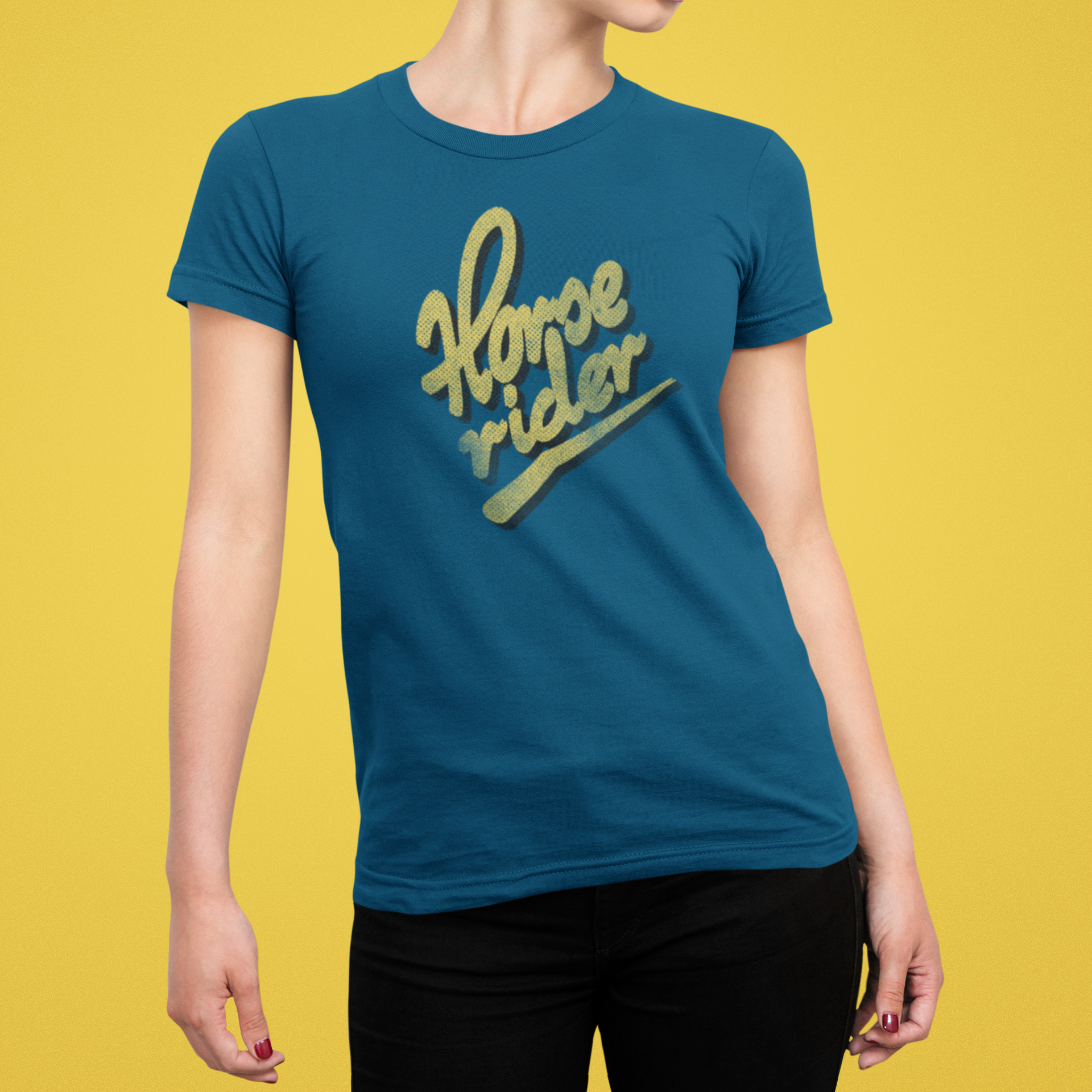 T-shirt design