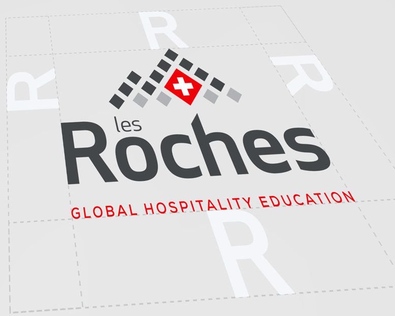Corporate Identity