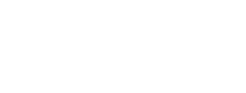 VonKreutz Photography