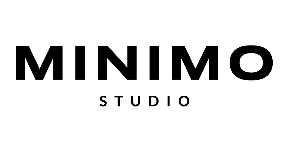 MINIMO studio