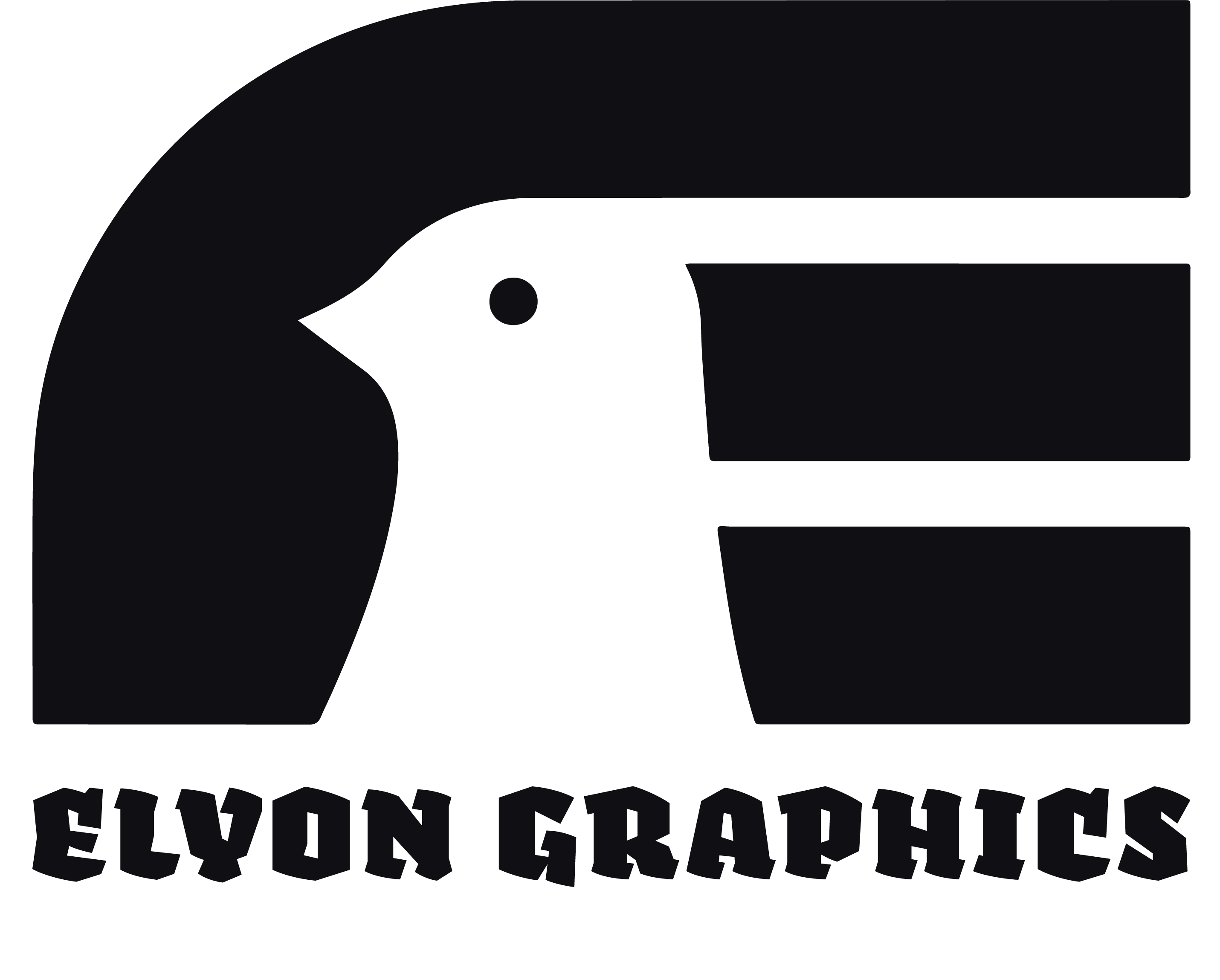 Elyon Graphics