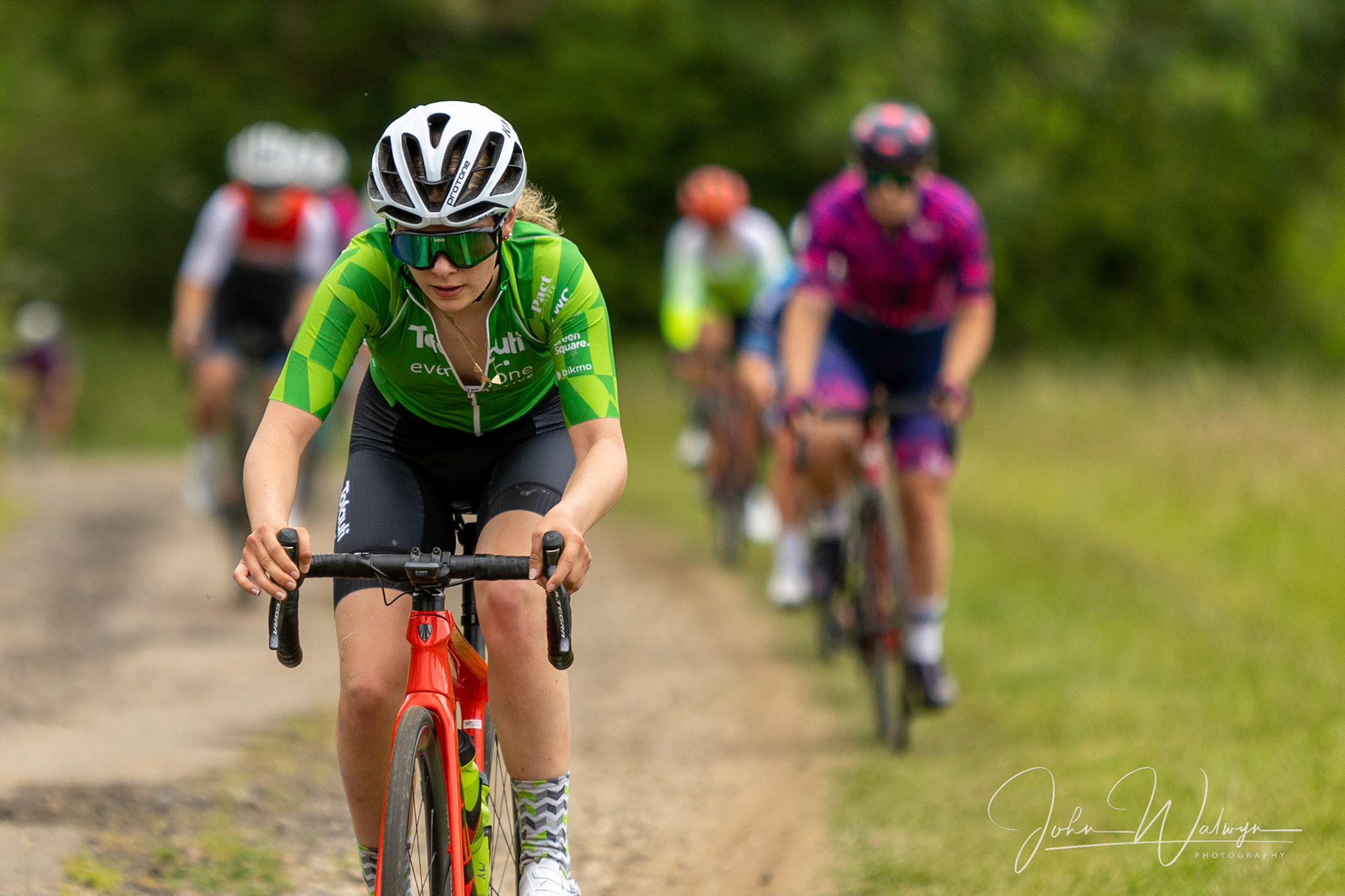 Womens Cicle Classic 2022