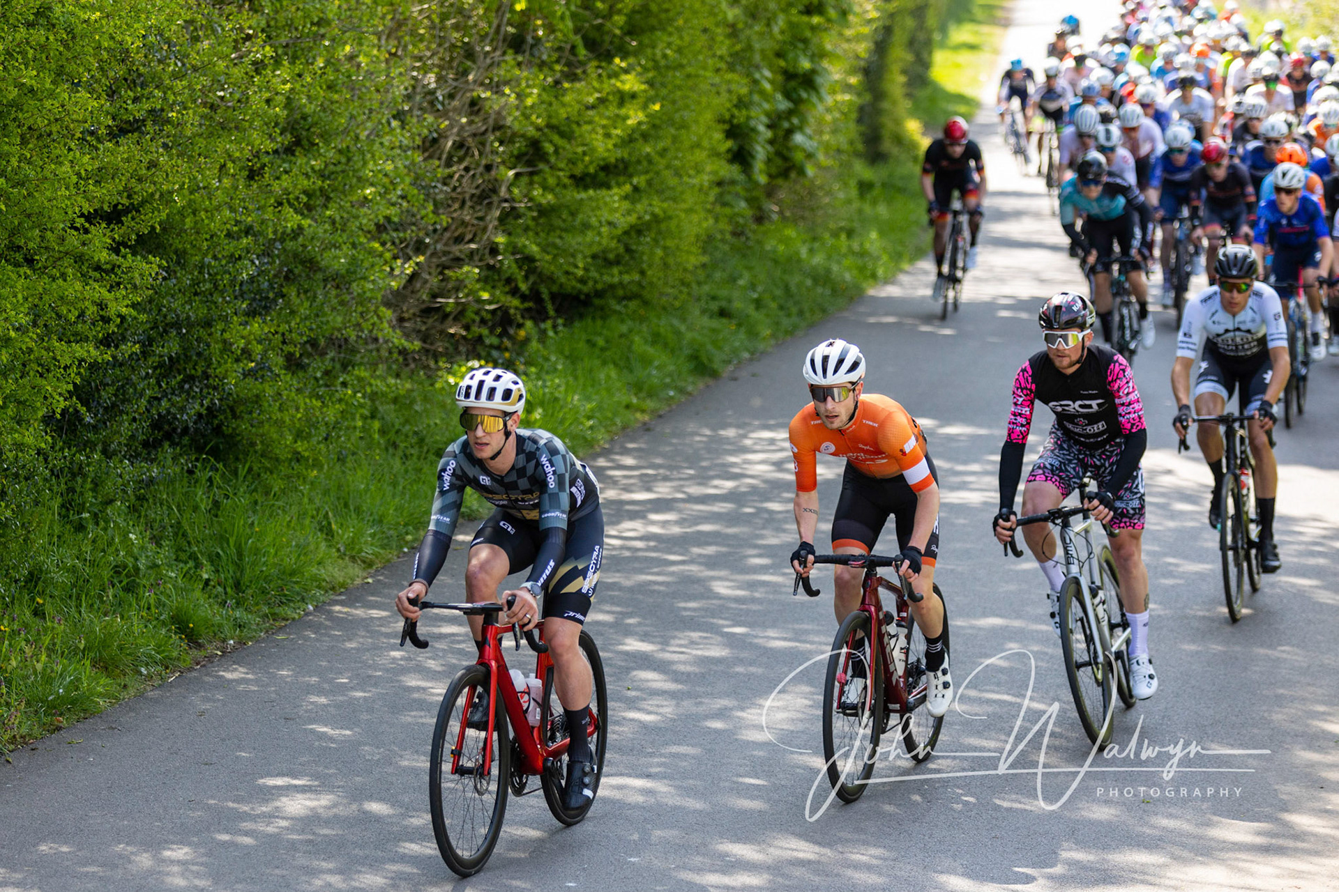 Mens Cicle Classic 2022