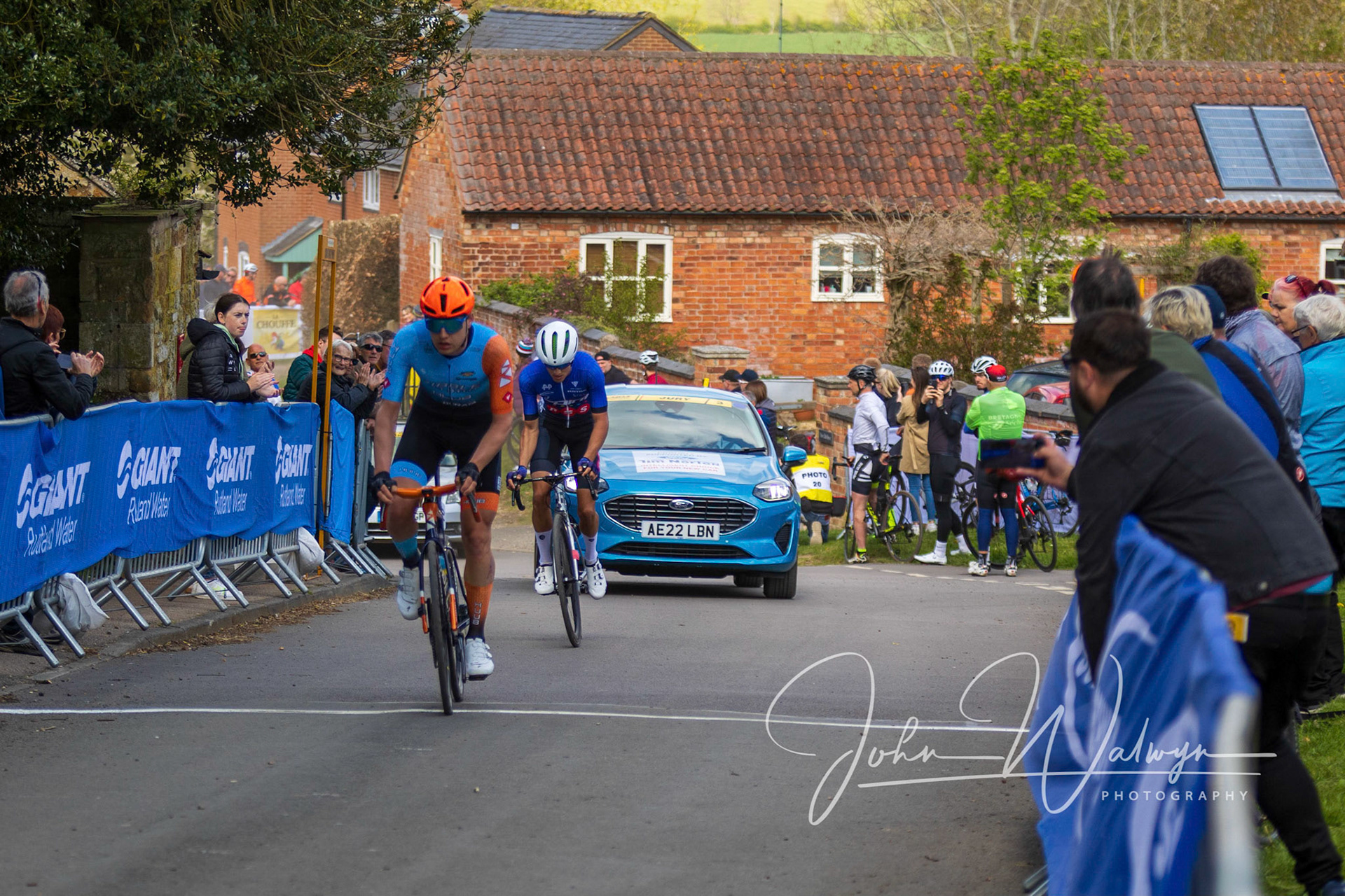 Mens Cicle Classic 2022