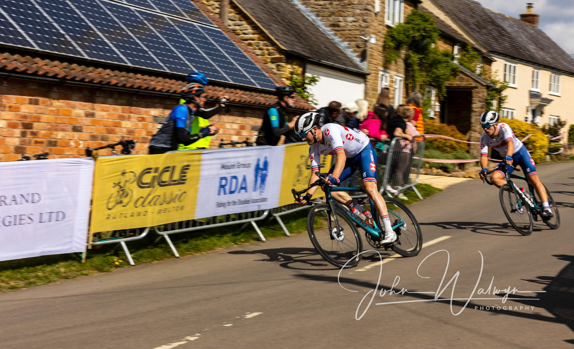 Mens Cicle Classic 2022