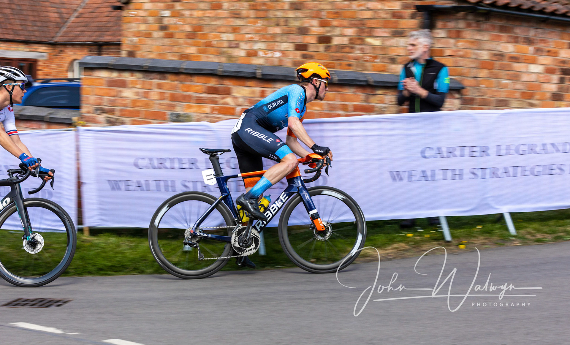 Mens Cicle Classic 2022