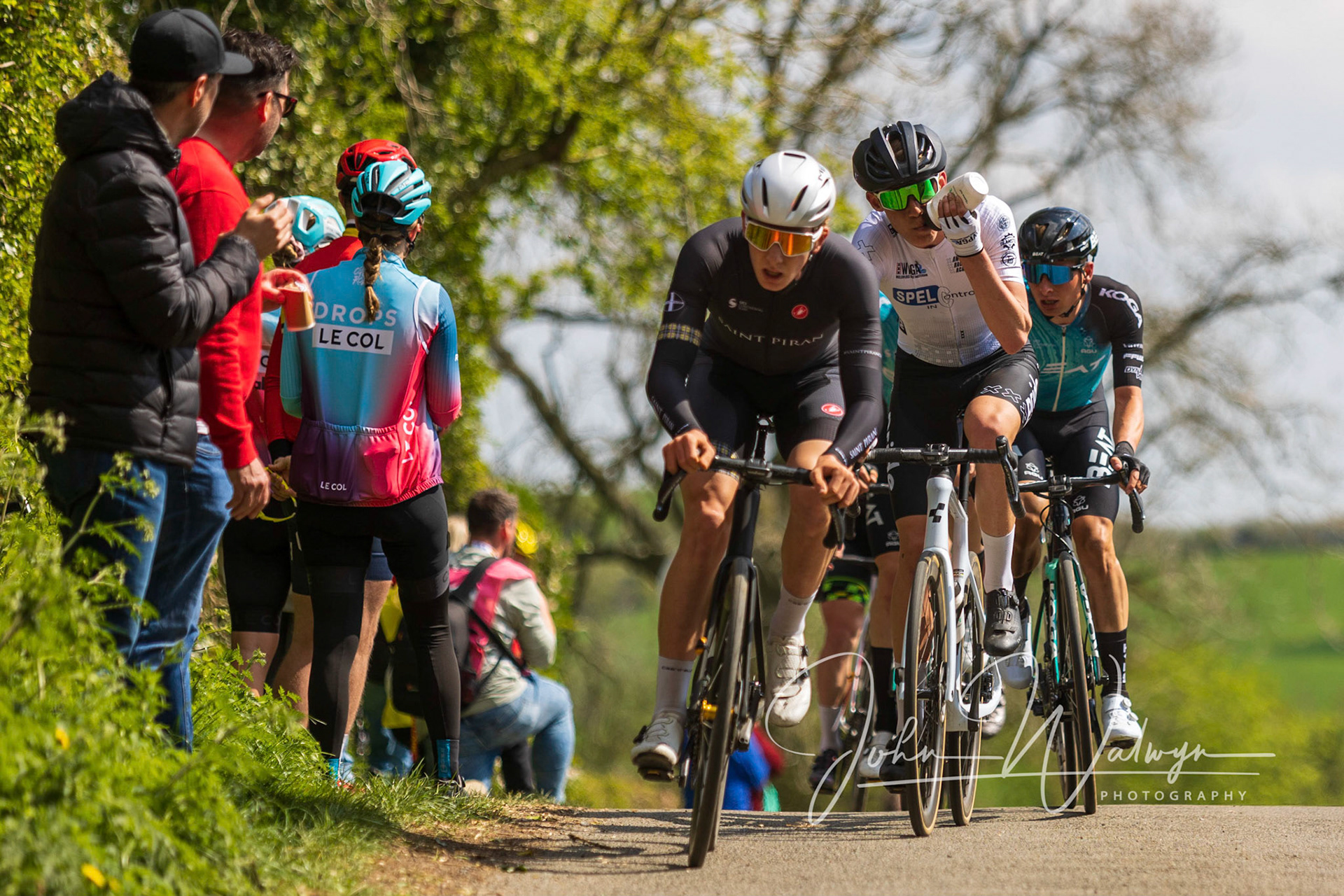 Mens Cicle Classic 2022