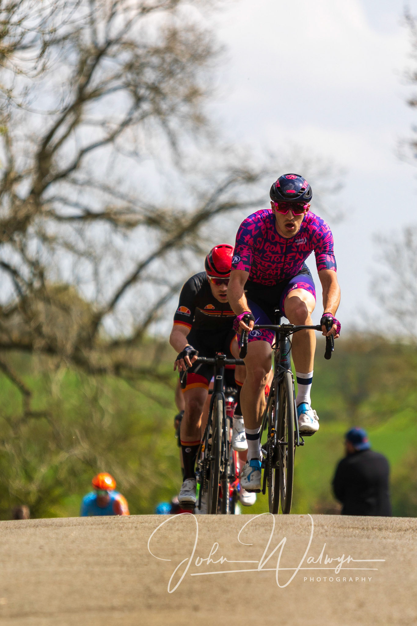 Mens Cicle Classic 2022