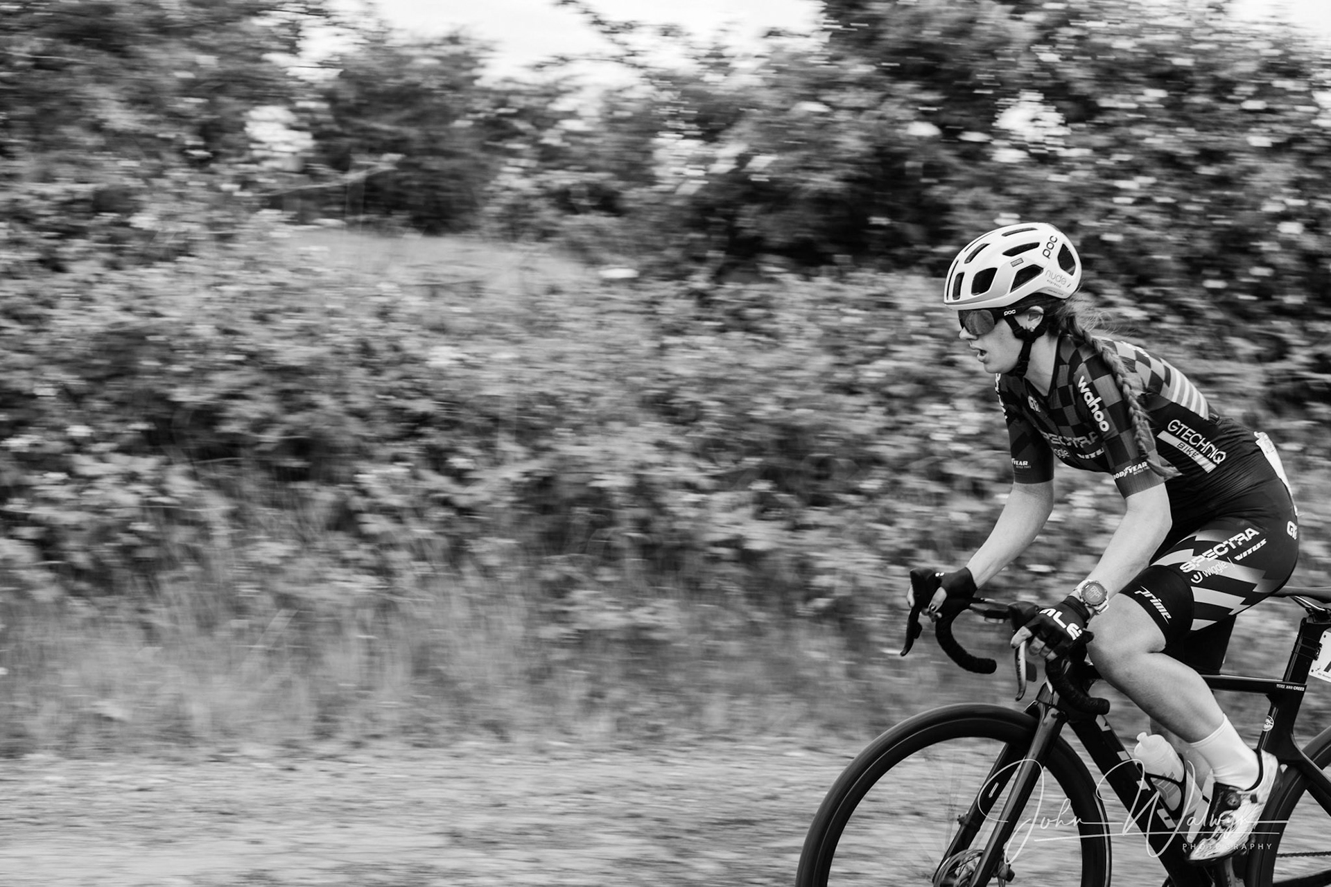 Womens Cicle Classic 2022