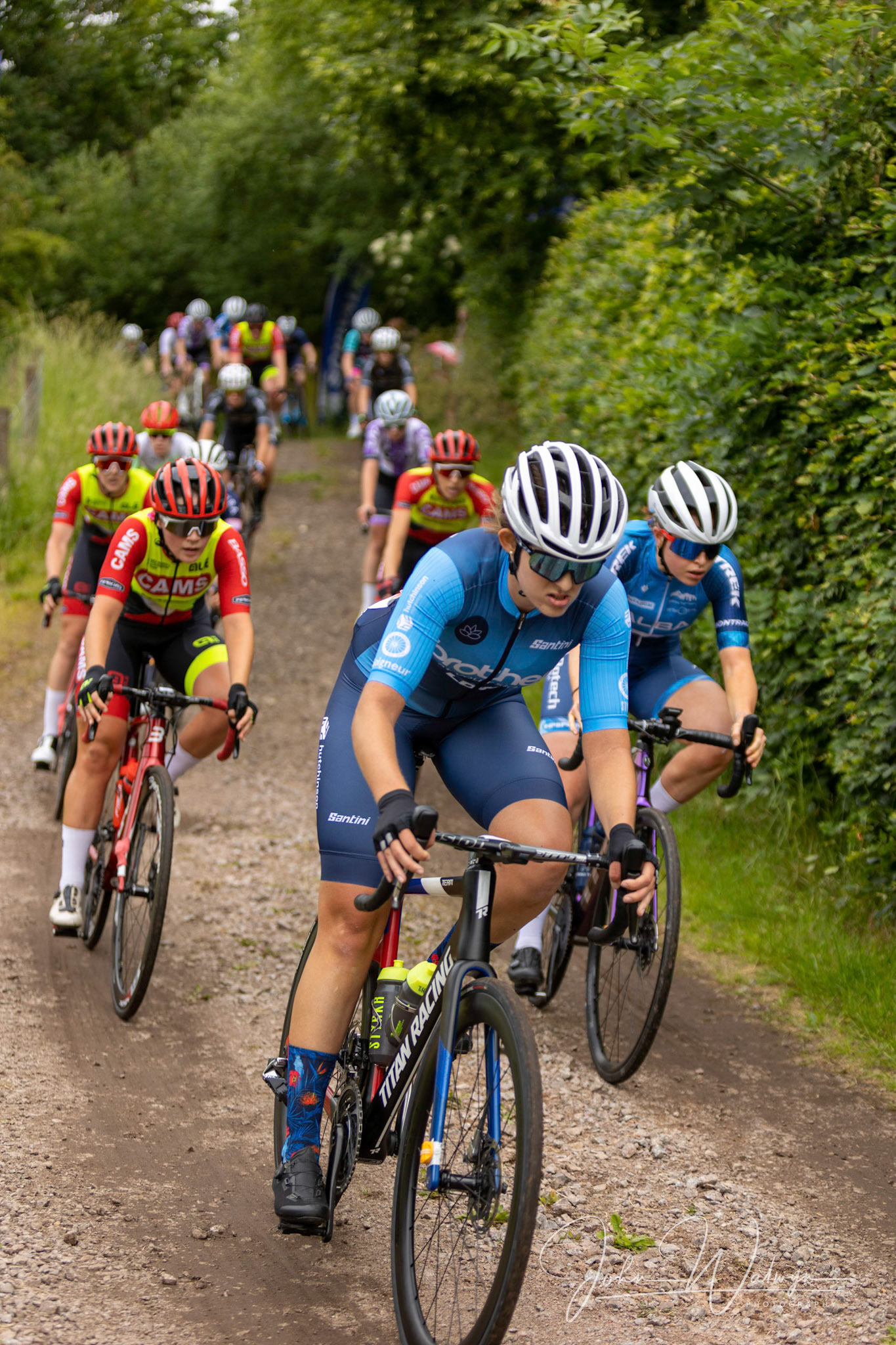 Womens Cicle Classic 2022