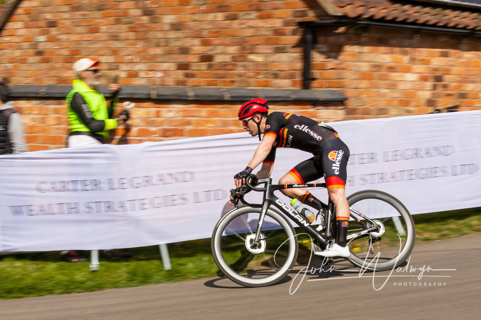 Mens Cicle Classic 2022