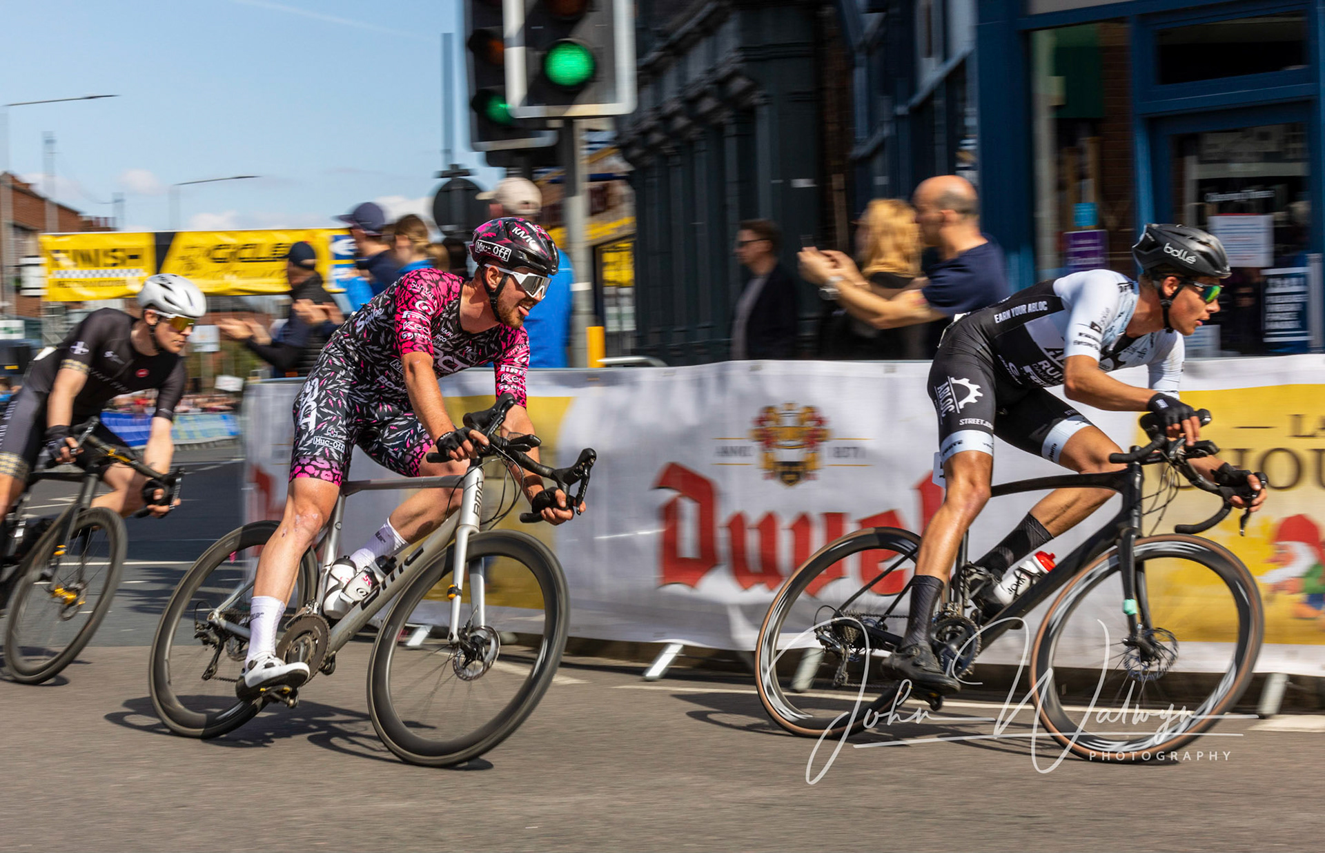 Mens Cicle Classic 2022