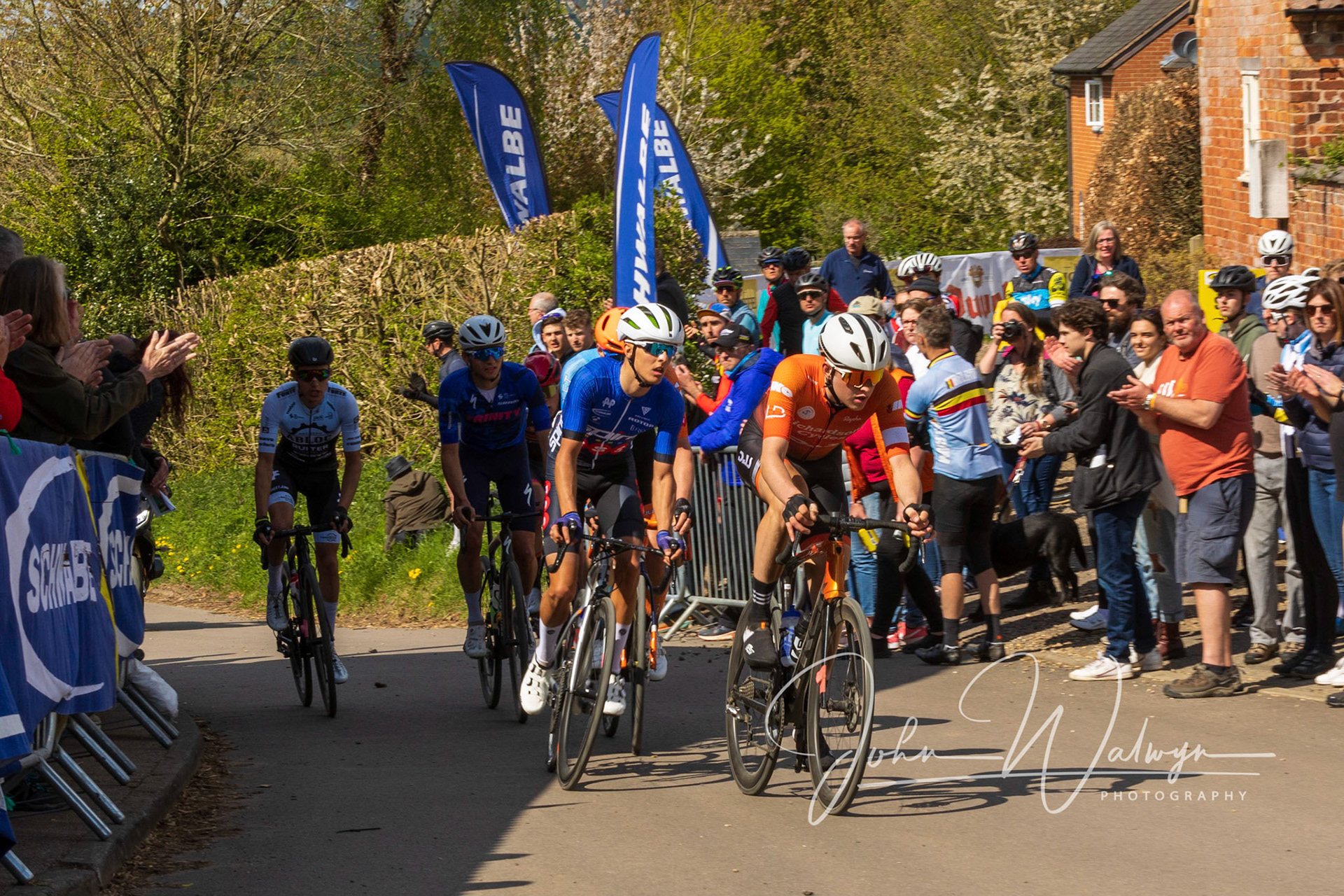 Mens Cicle Classic 2022