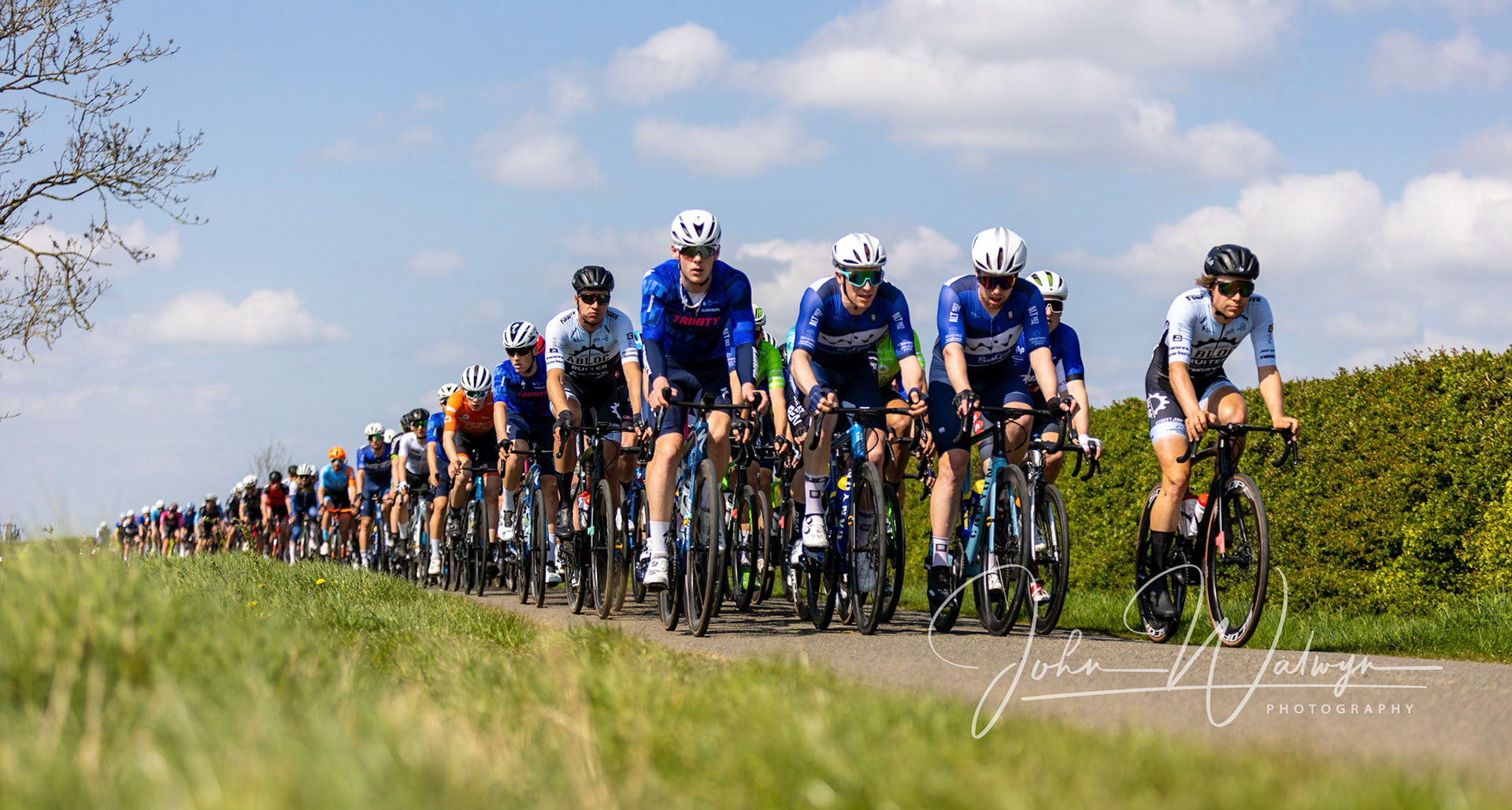 Mens Cicle Classic 2022