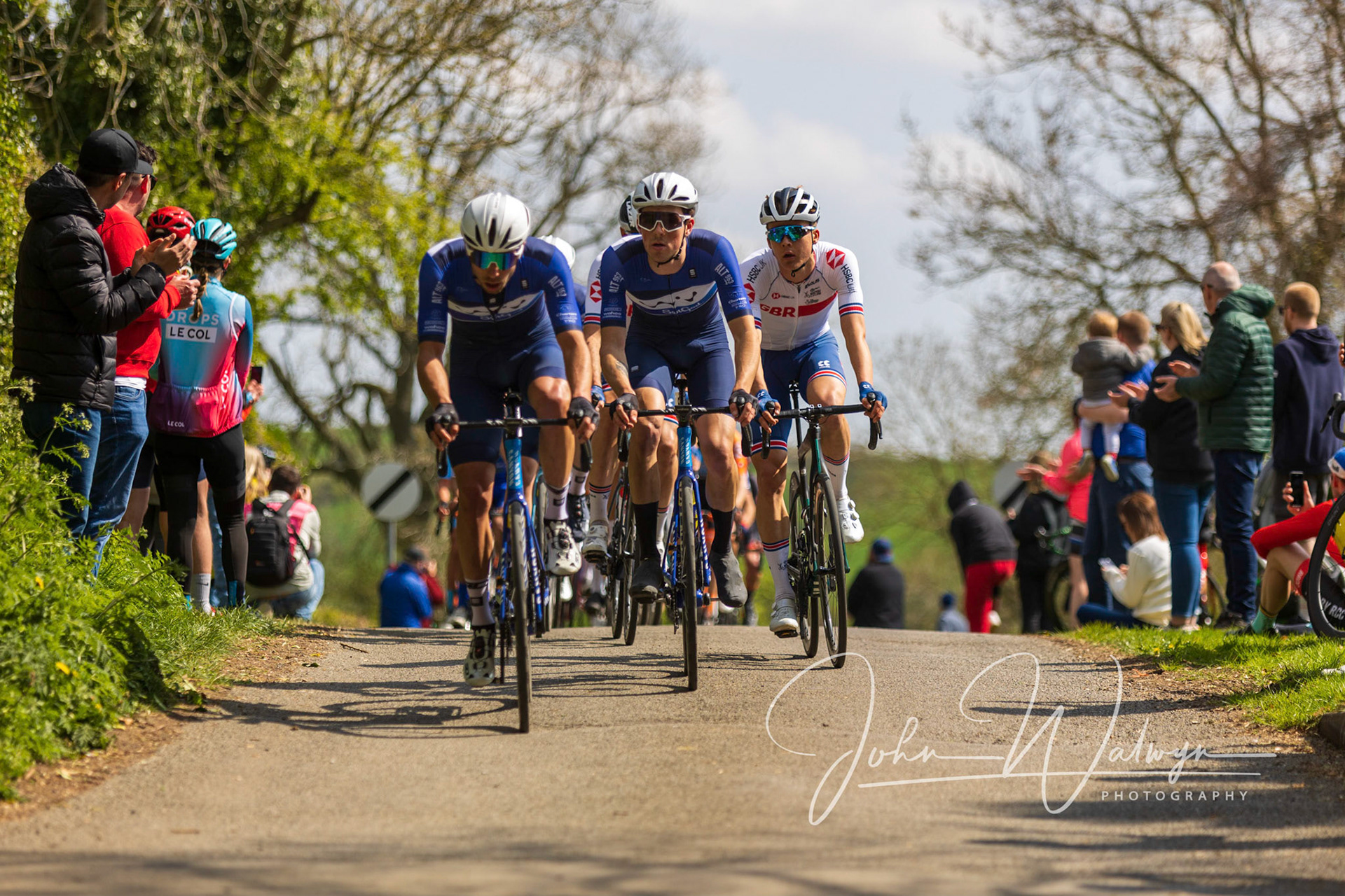 Mens Cicle Classic 2022