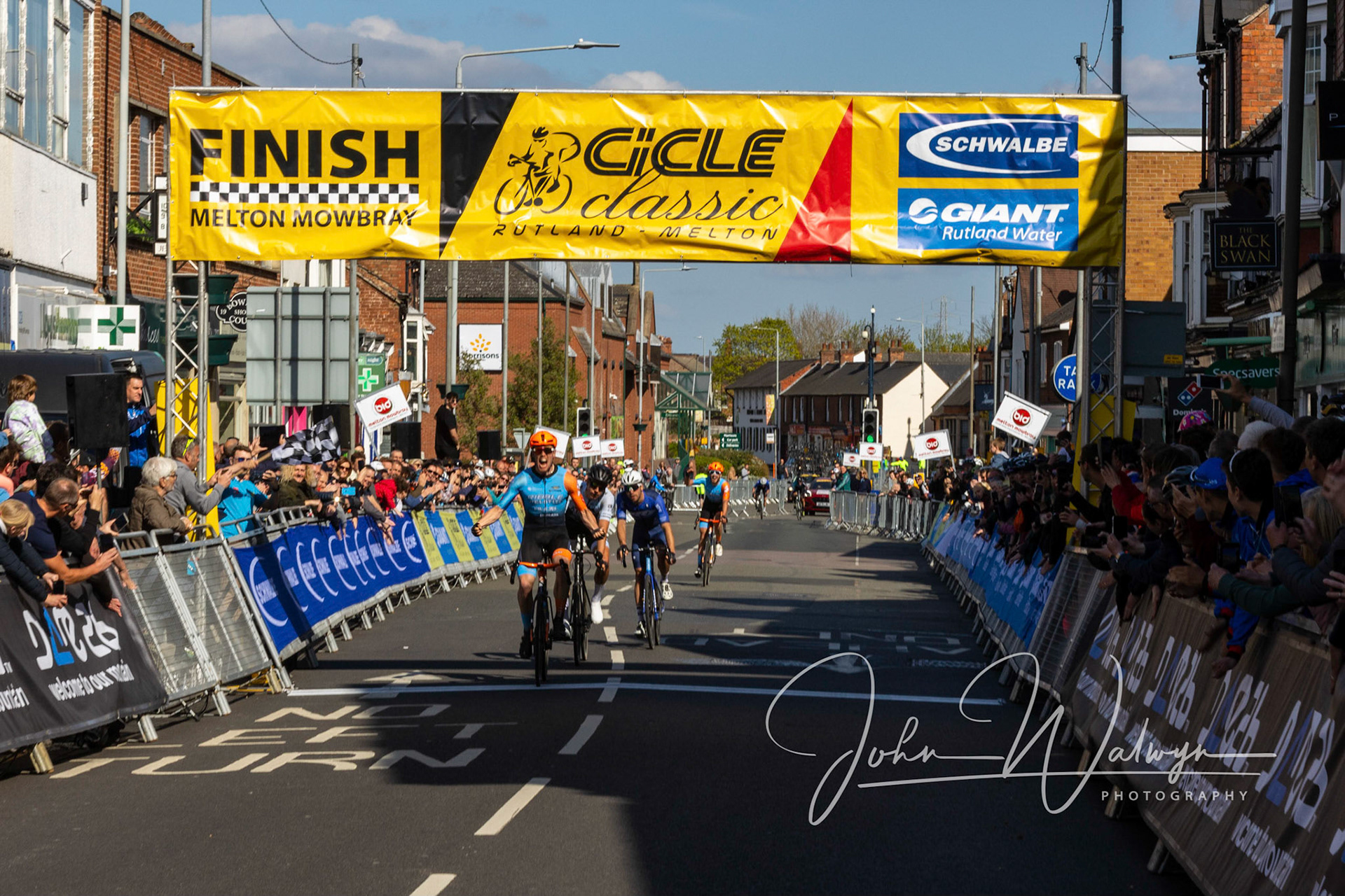 Mens Cicle Classic 2022