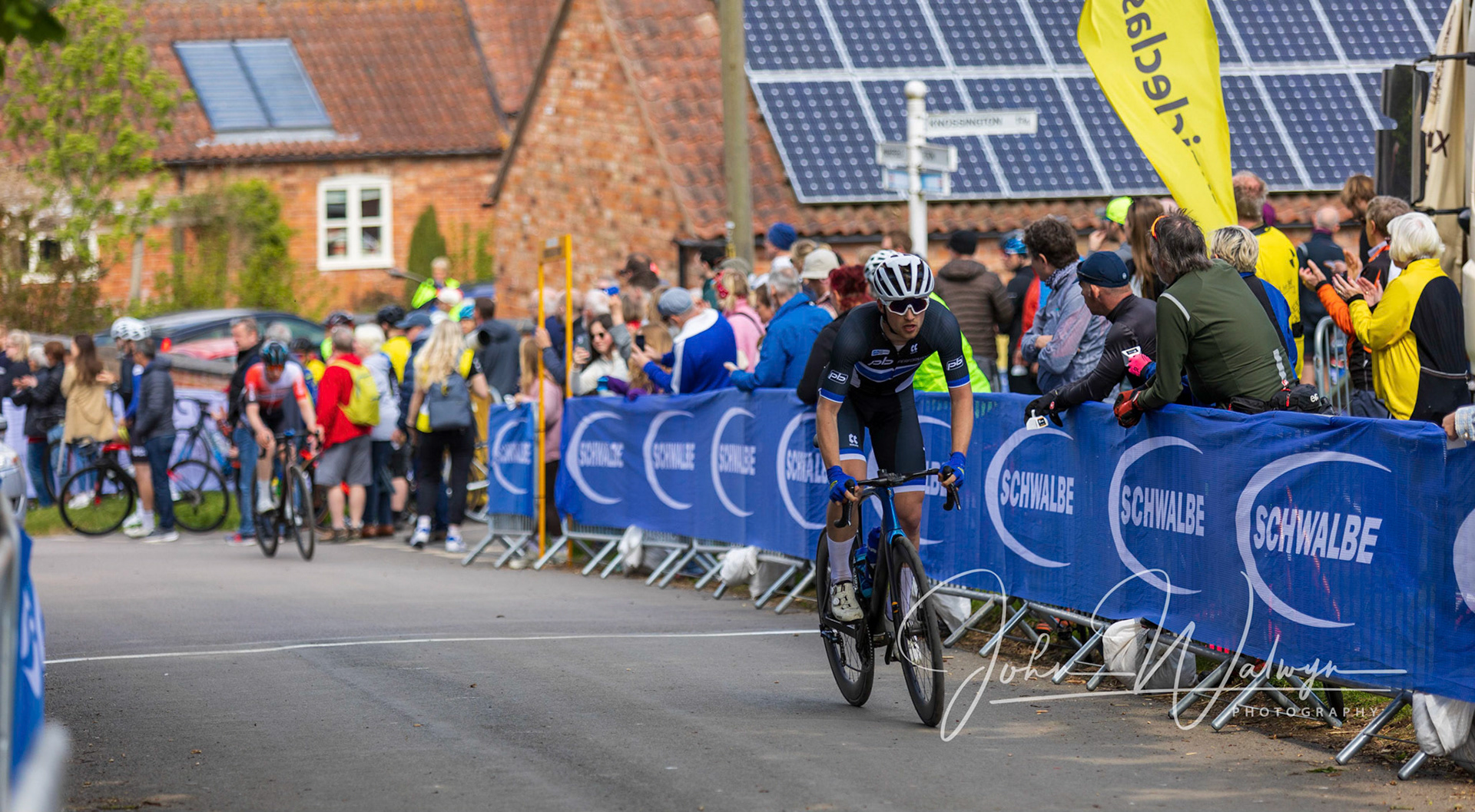 Mens Cicle Classic 2022