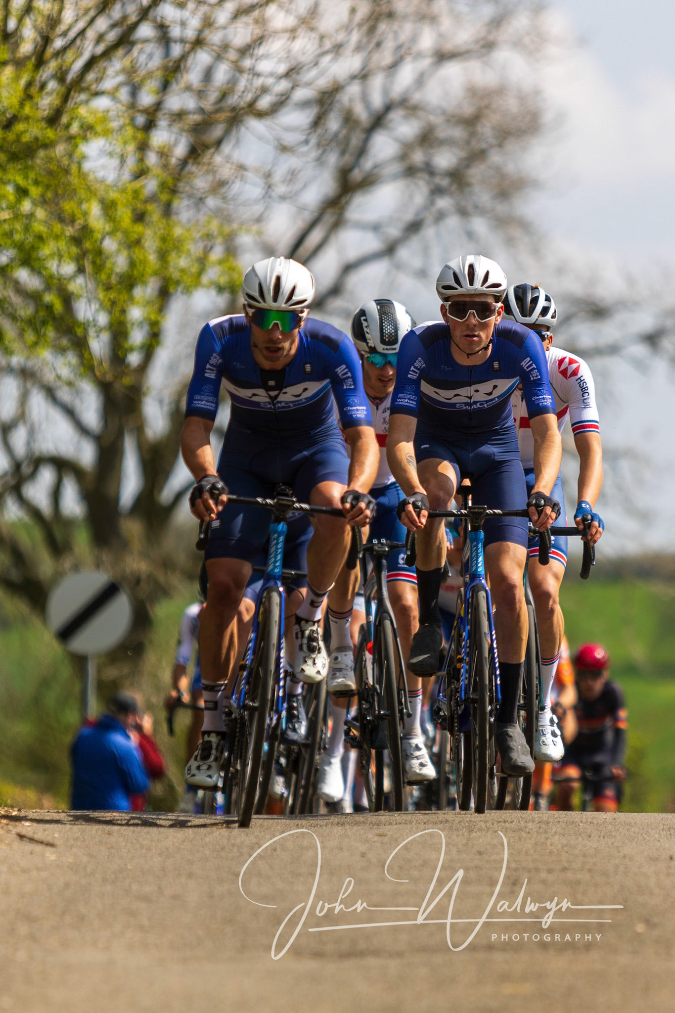 Mens Cicle Classic 2022