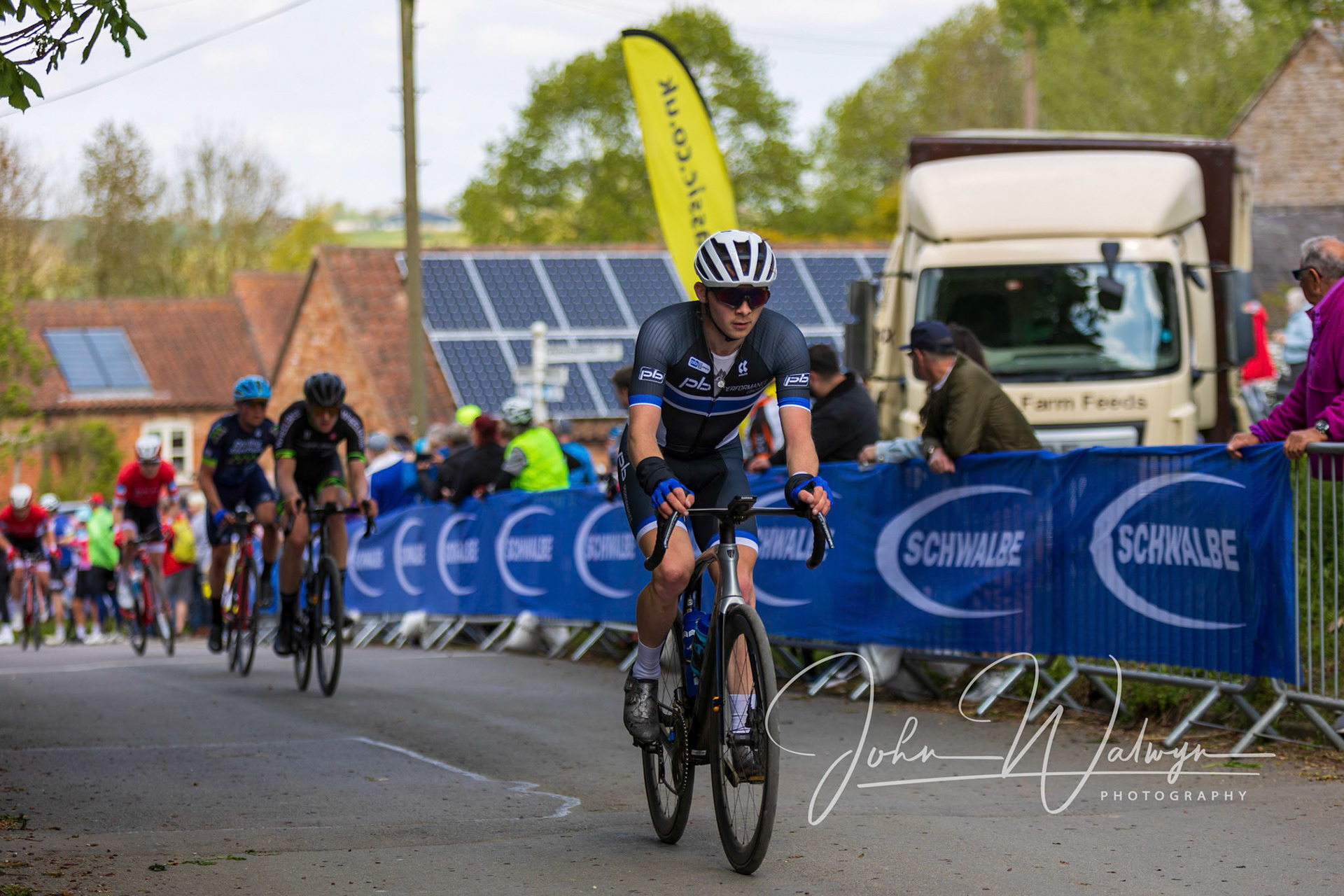 Mens Cicle Classic 2022