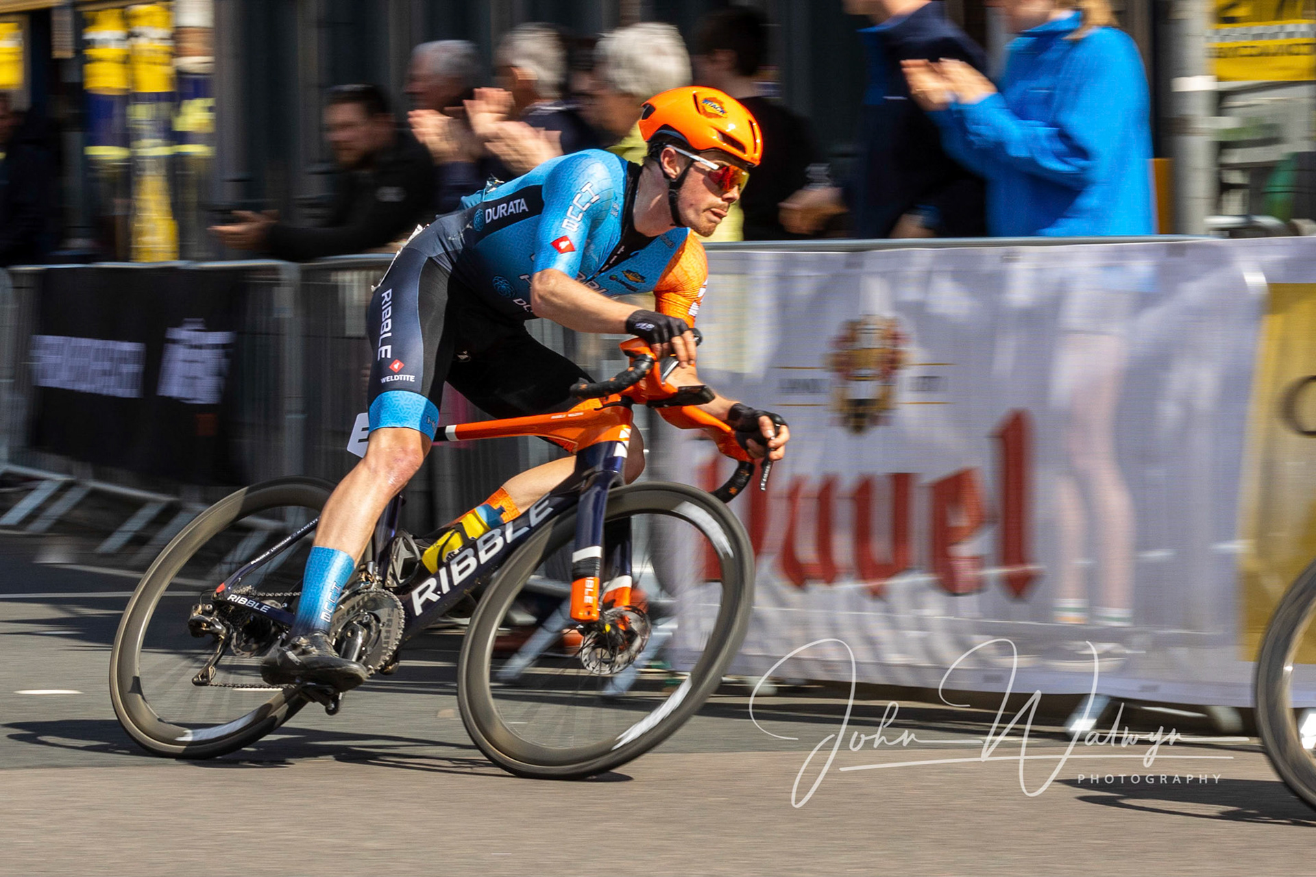 Mens Cicle Classic 2022