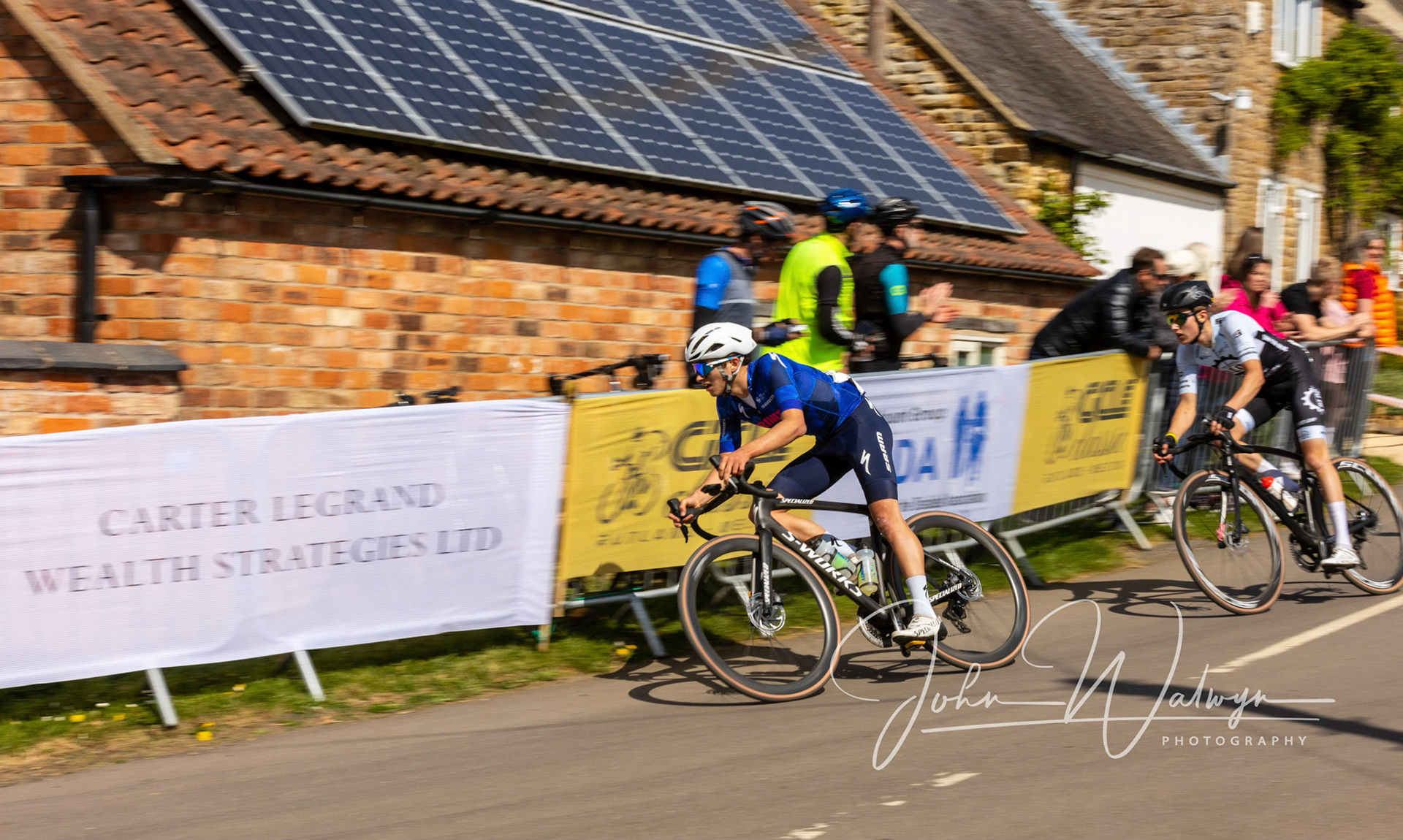 Mens Cicle Classic 2022