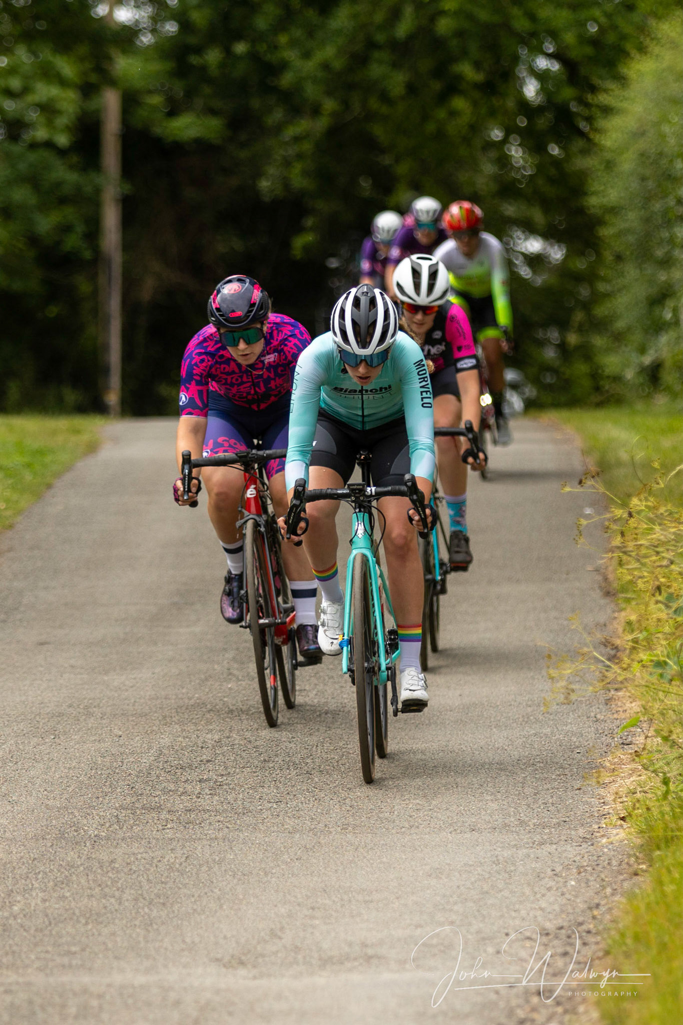 Womens Cicle Classic 2022
