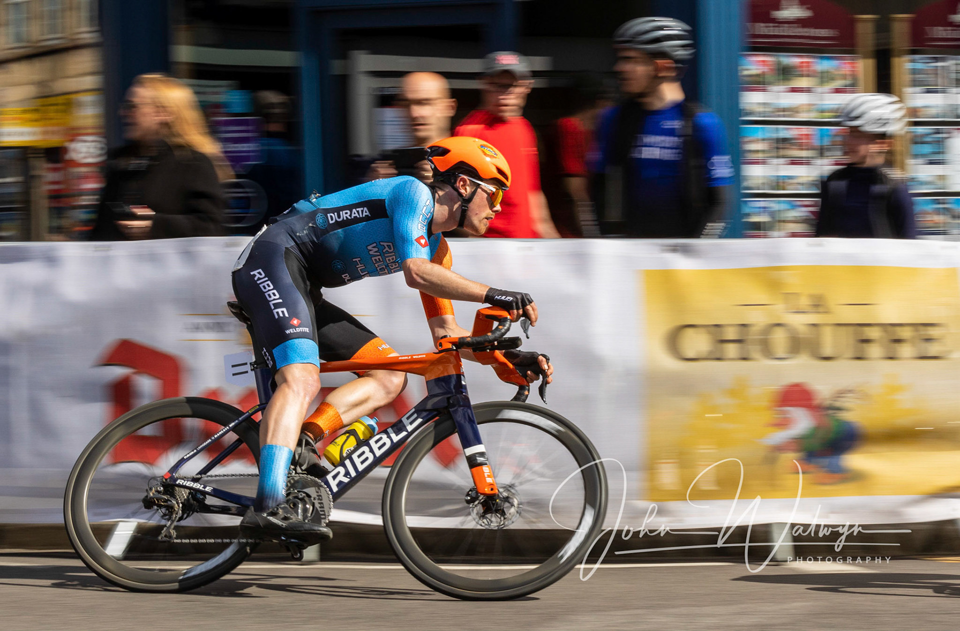 Mens Cicle Classic 2022