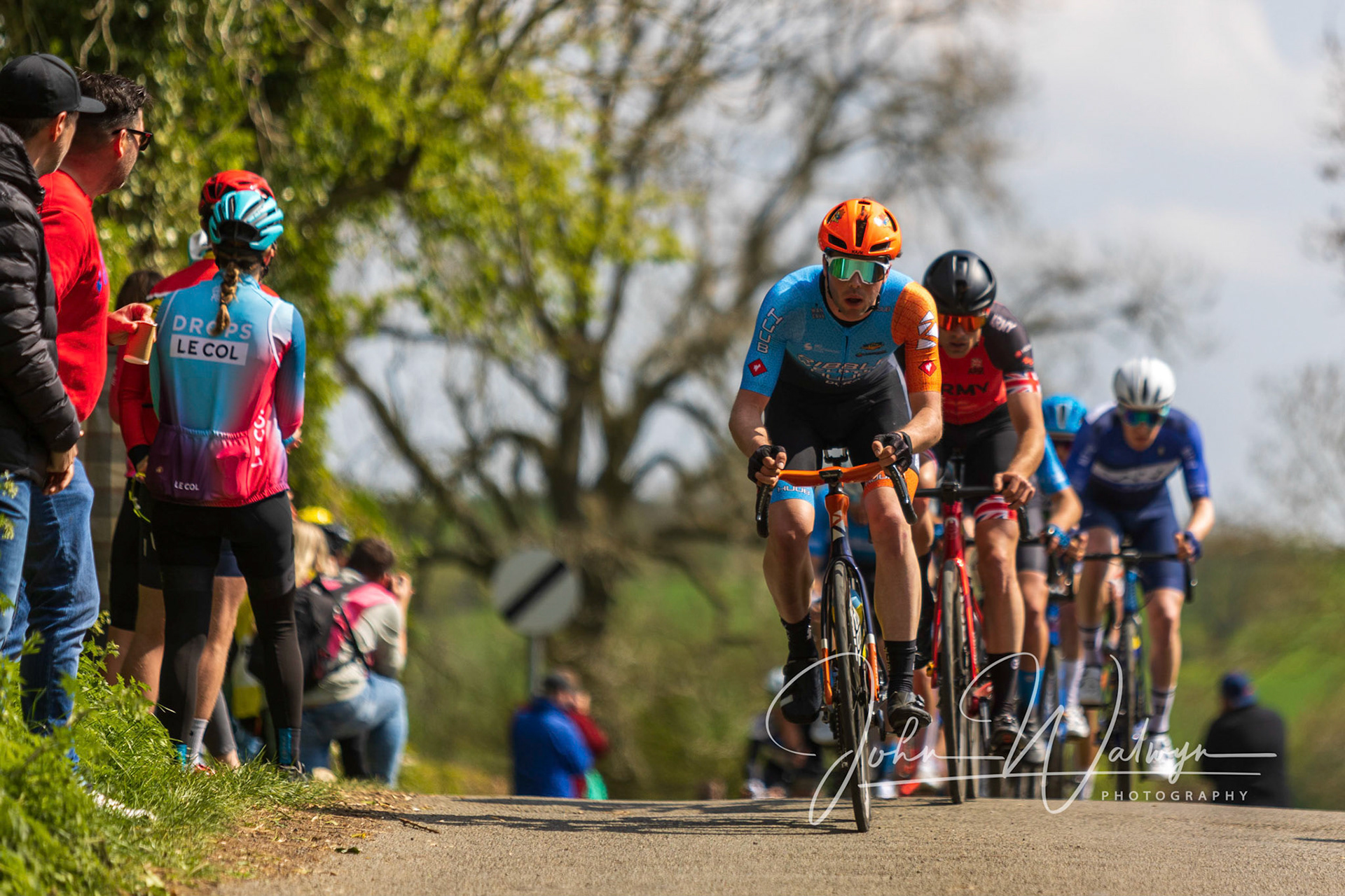 Mens Cicle Classic 2022