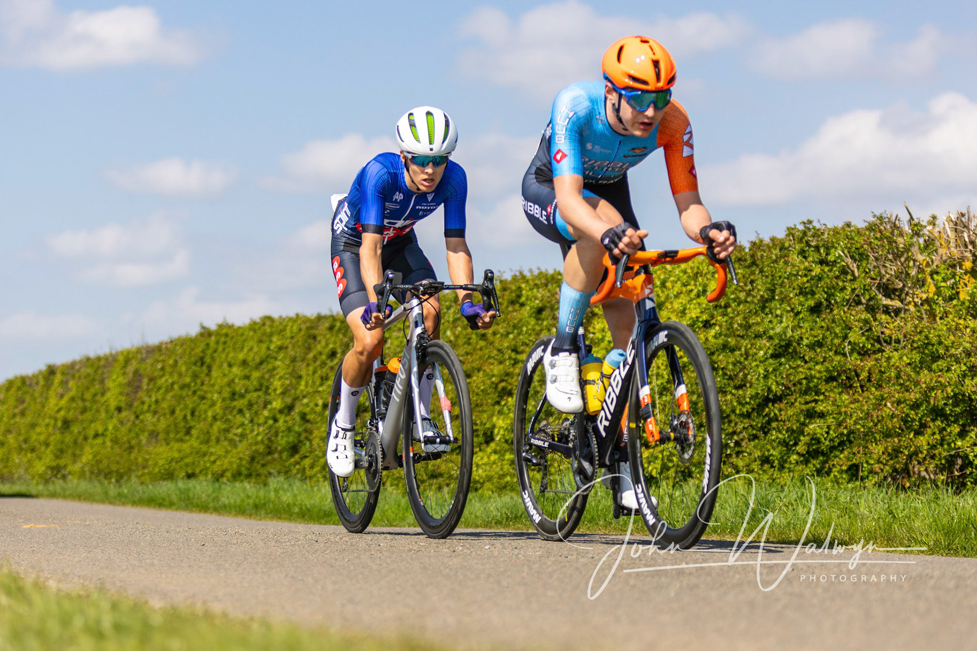 Mens Cicle Classic 2022