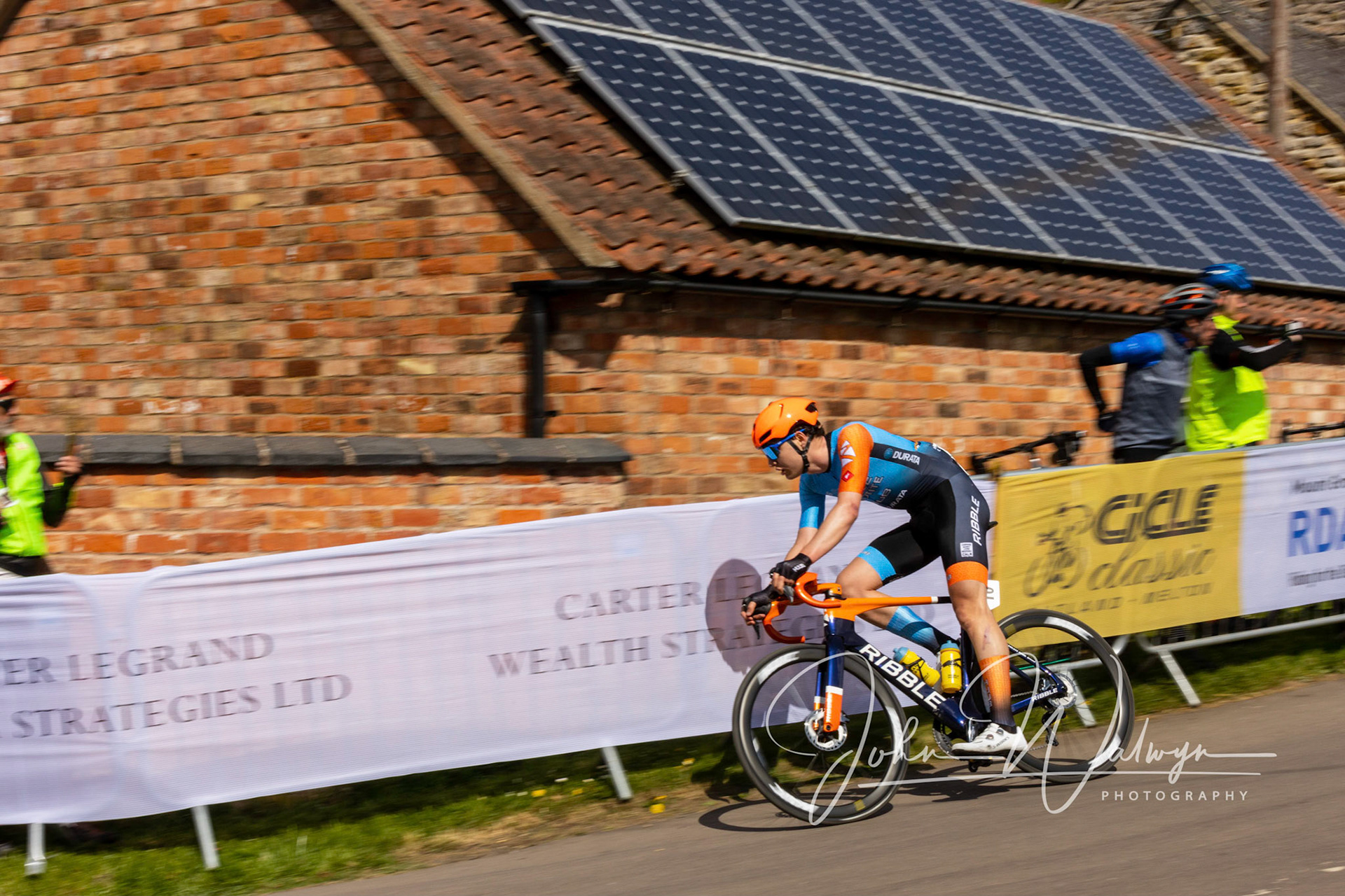 Mens Cicle Classic 2022