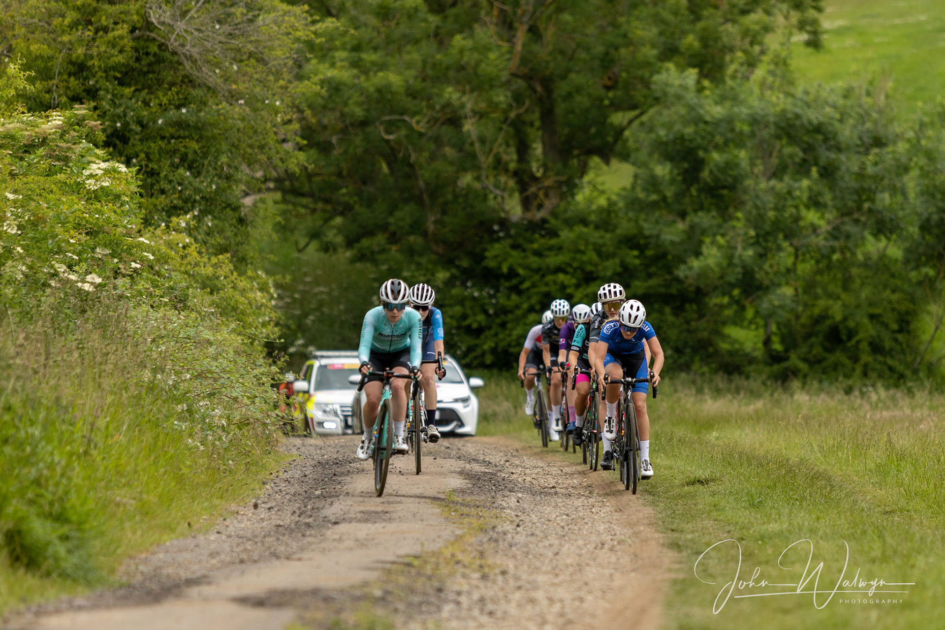 Womens Cicle Classic 2022