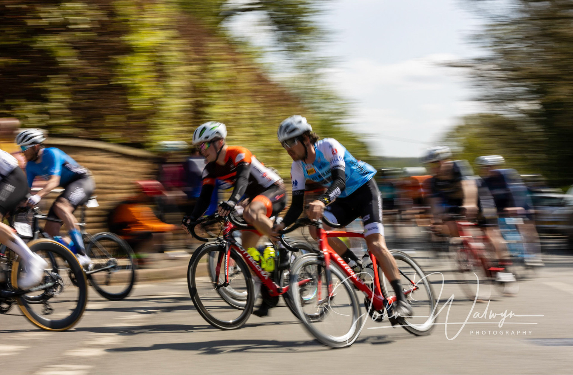 Mens Cicle Classic 2022