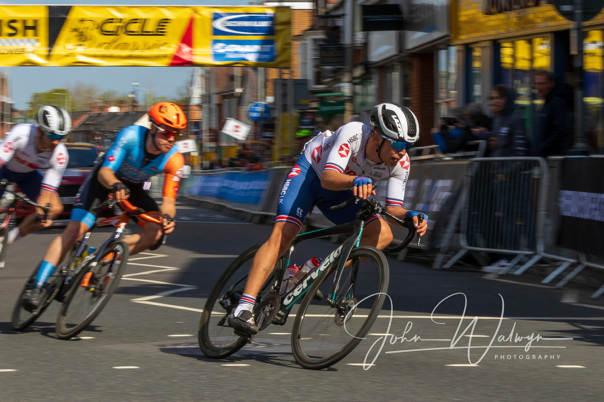 Mens Cicle Classic 2022