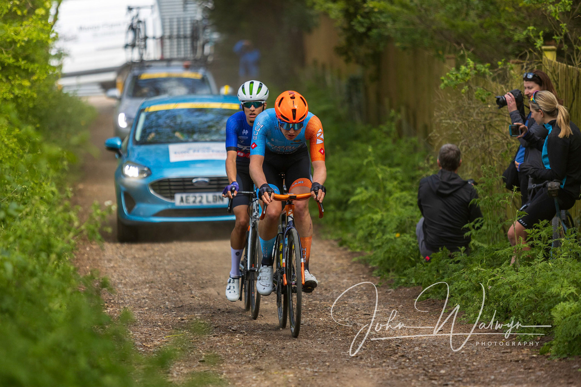 Mens Cicle Classic 2022