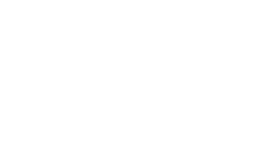 Zack Kelley