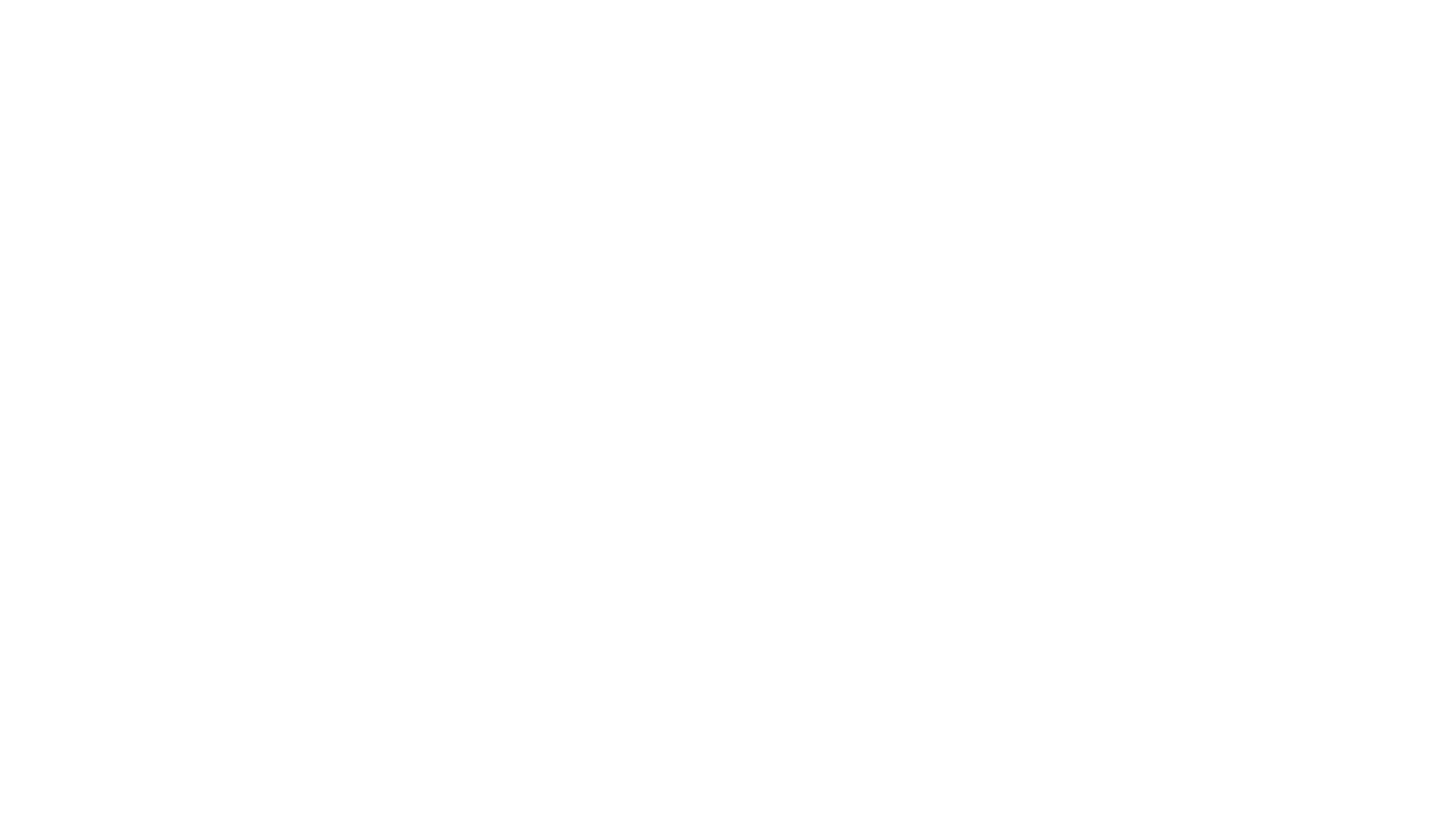 SELAH PHOTOGRAPHY