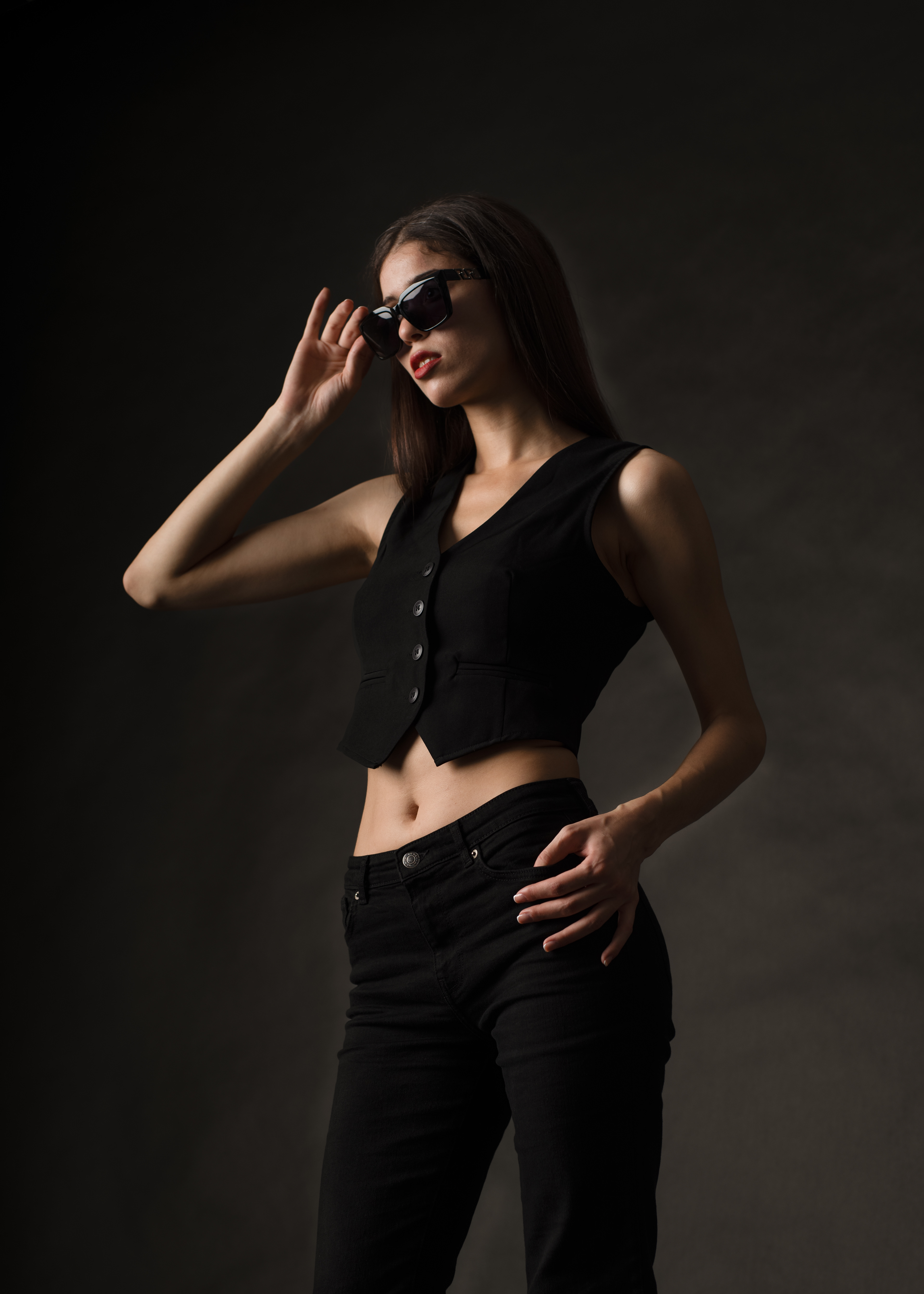 Frankfurt am Main - 01.10.2025