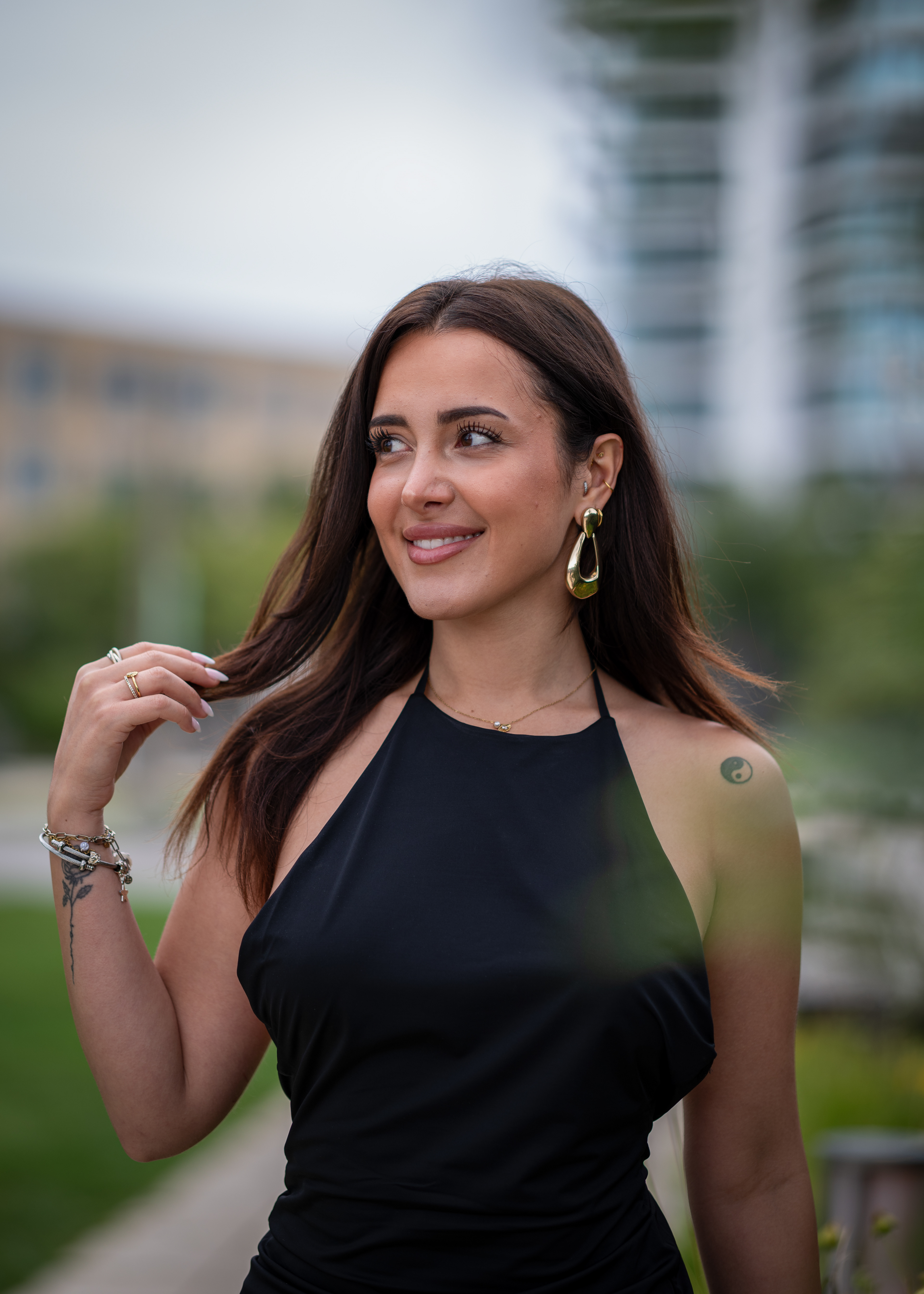 Frankfurt am Main - 03.08.2025