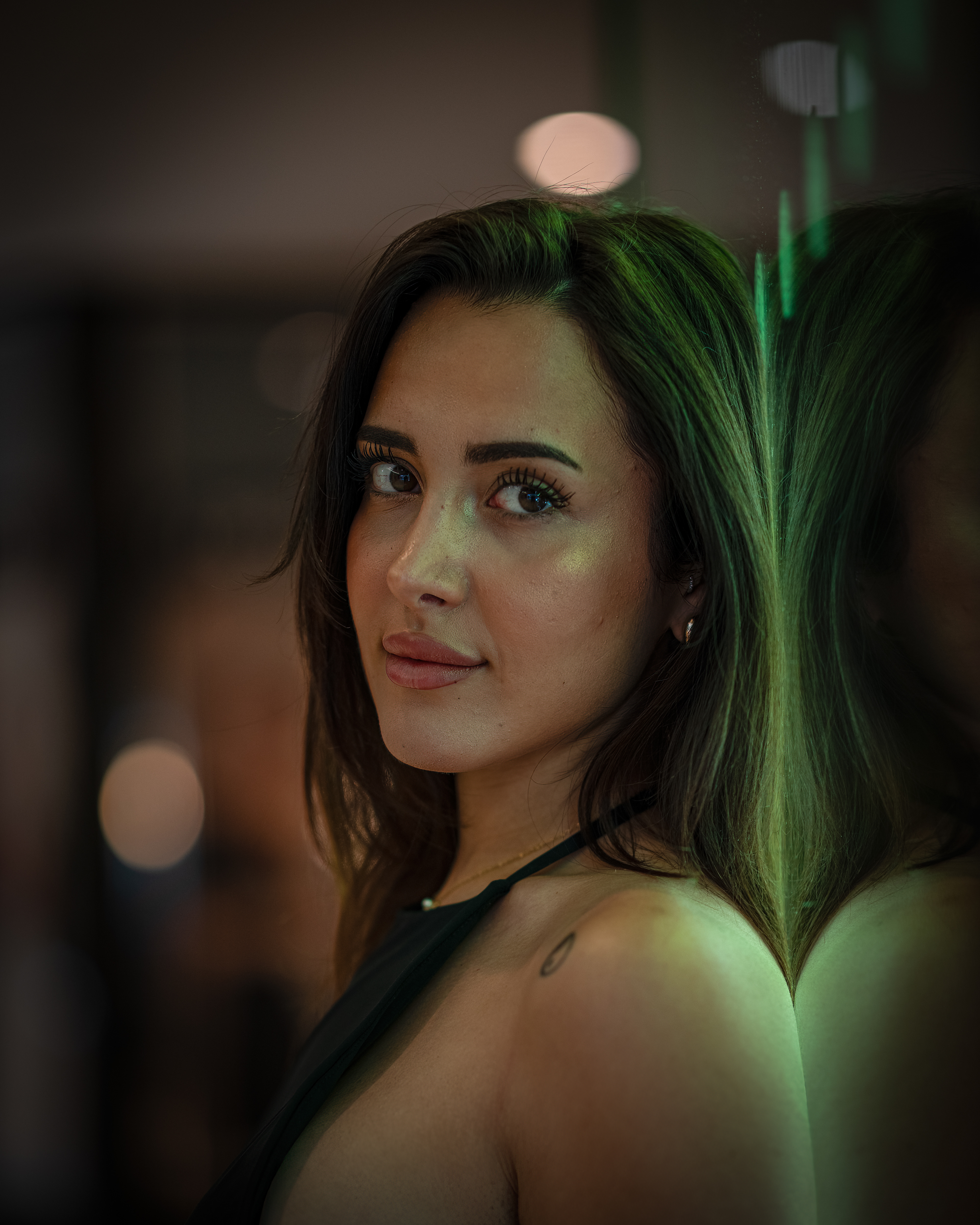 Frankfurt am Main - 03.08.2025