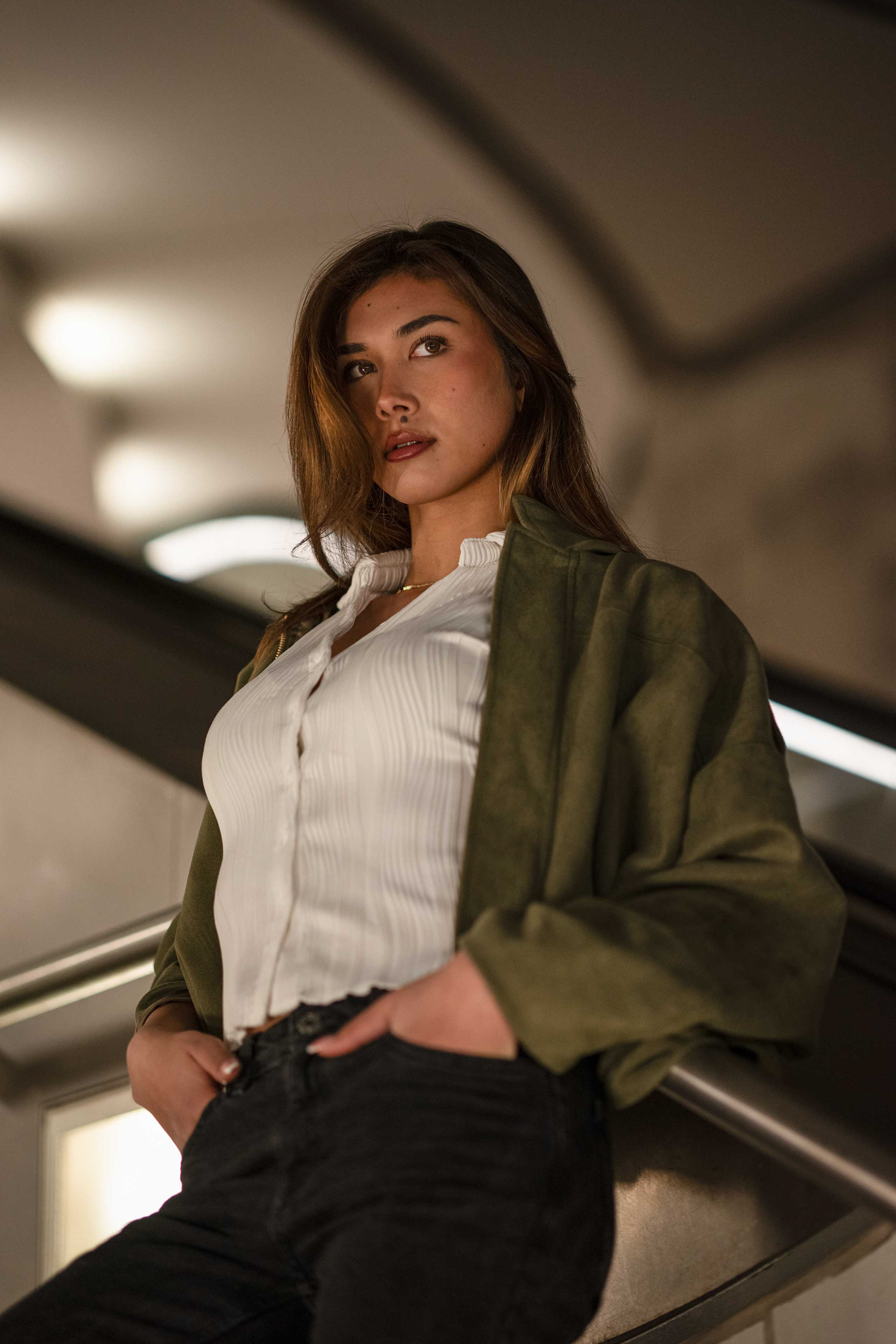 Lunar - Frankfurt am Main - 11.04.2026