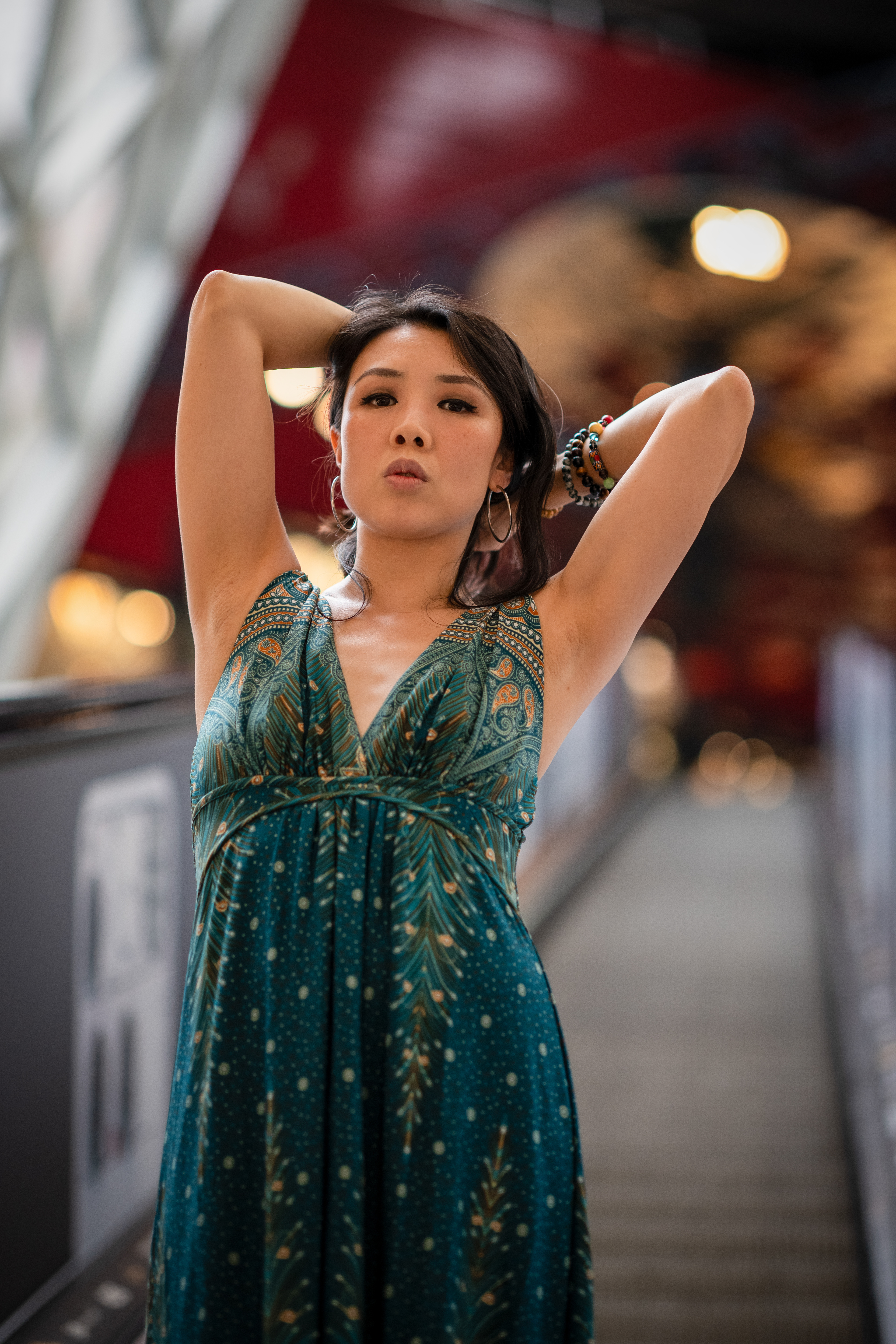 Frankfurt am Main - 14.07.2025