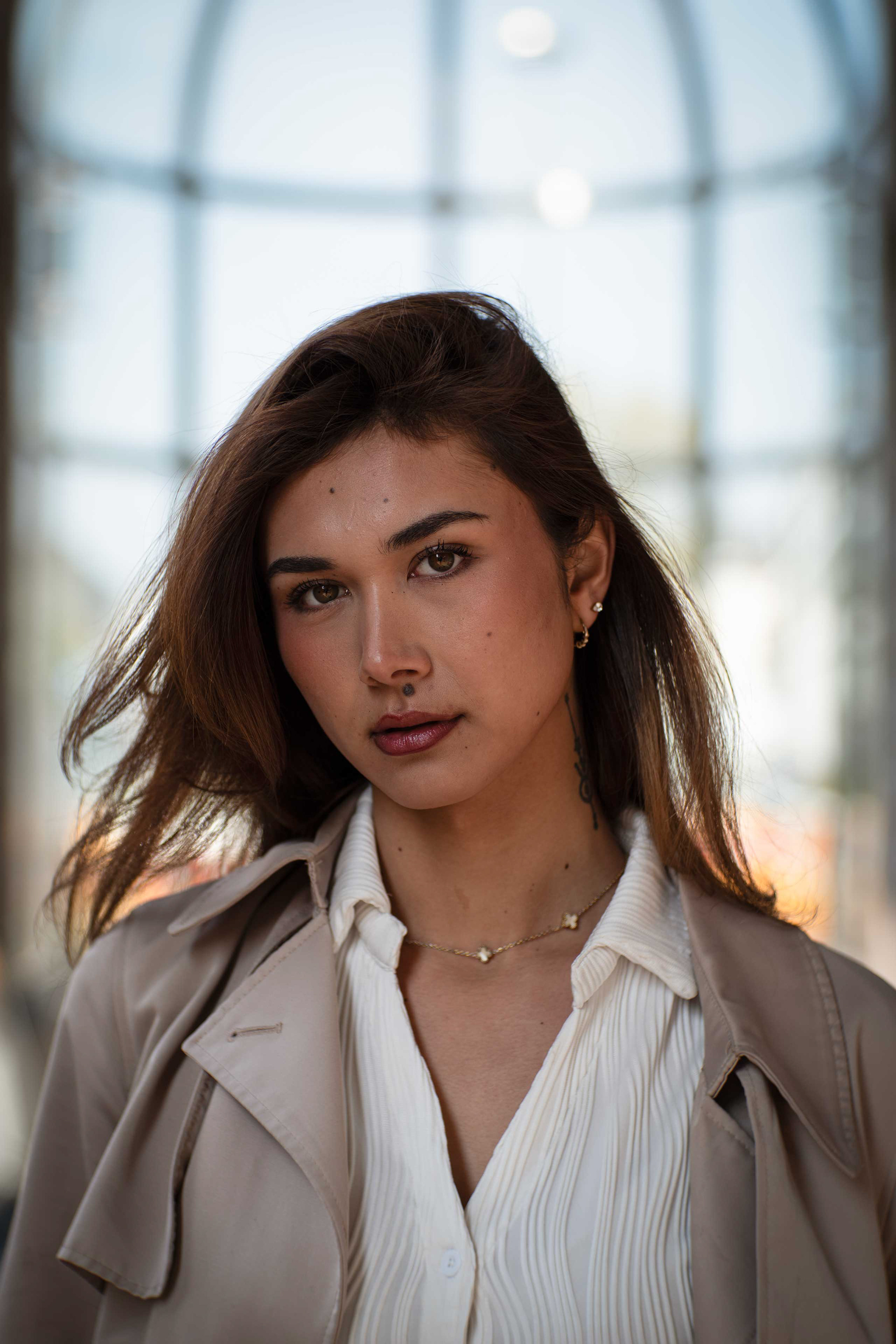 Lunar - Frankfurt am Main - 11.04.2026