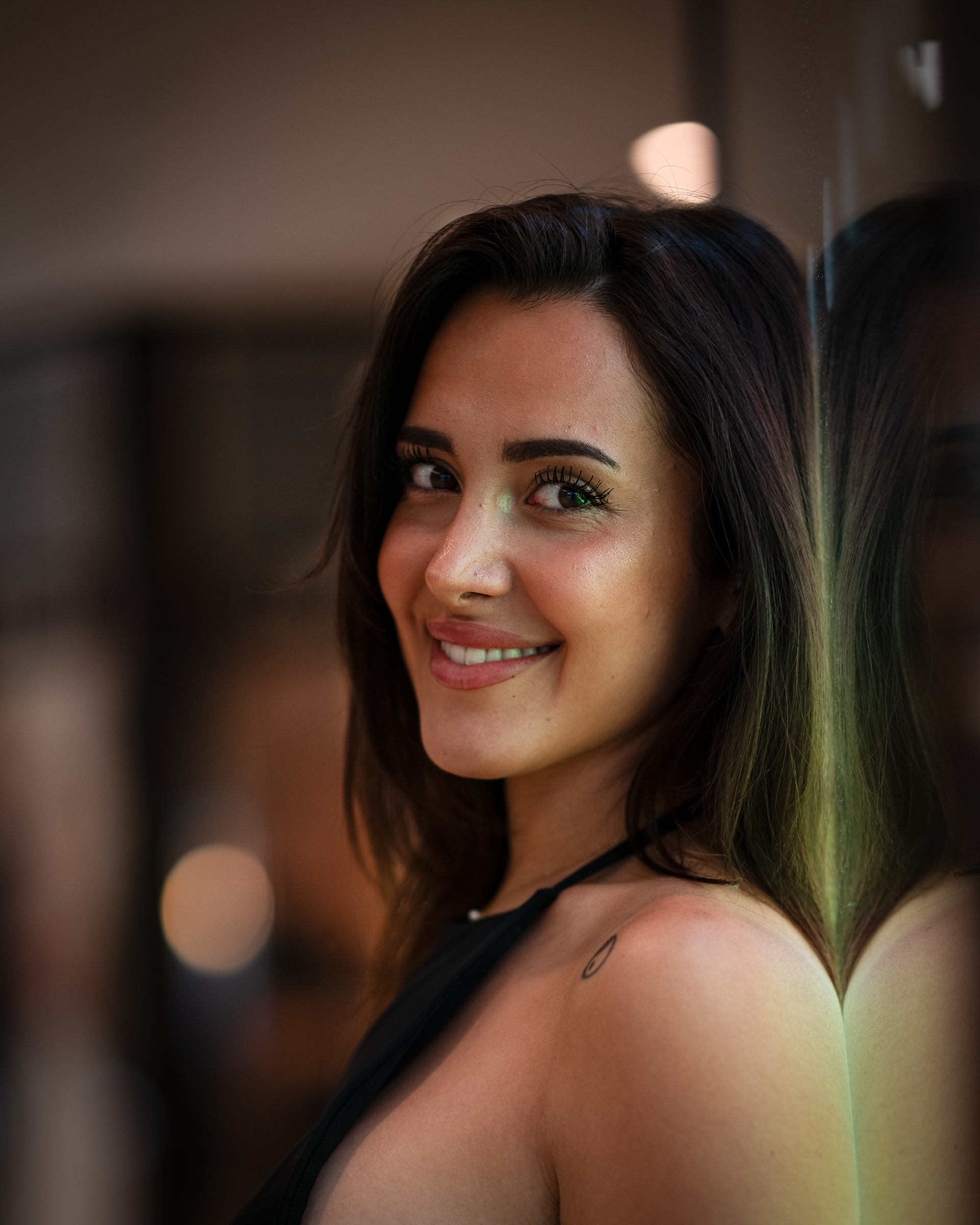 Frankfurt am Main - 03.08.2025