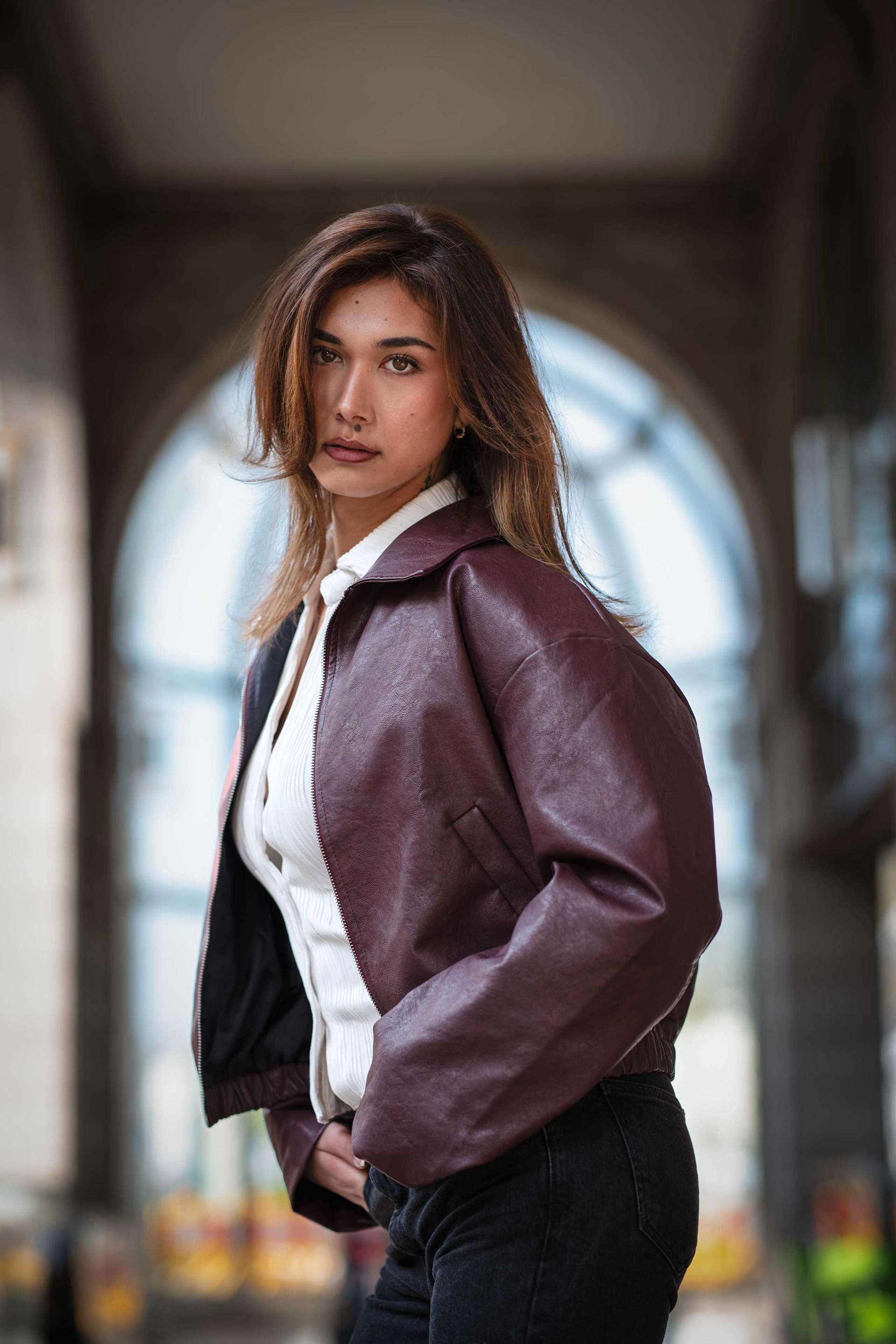 Lunar - Frankfurt am Main - 11.04.2026