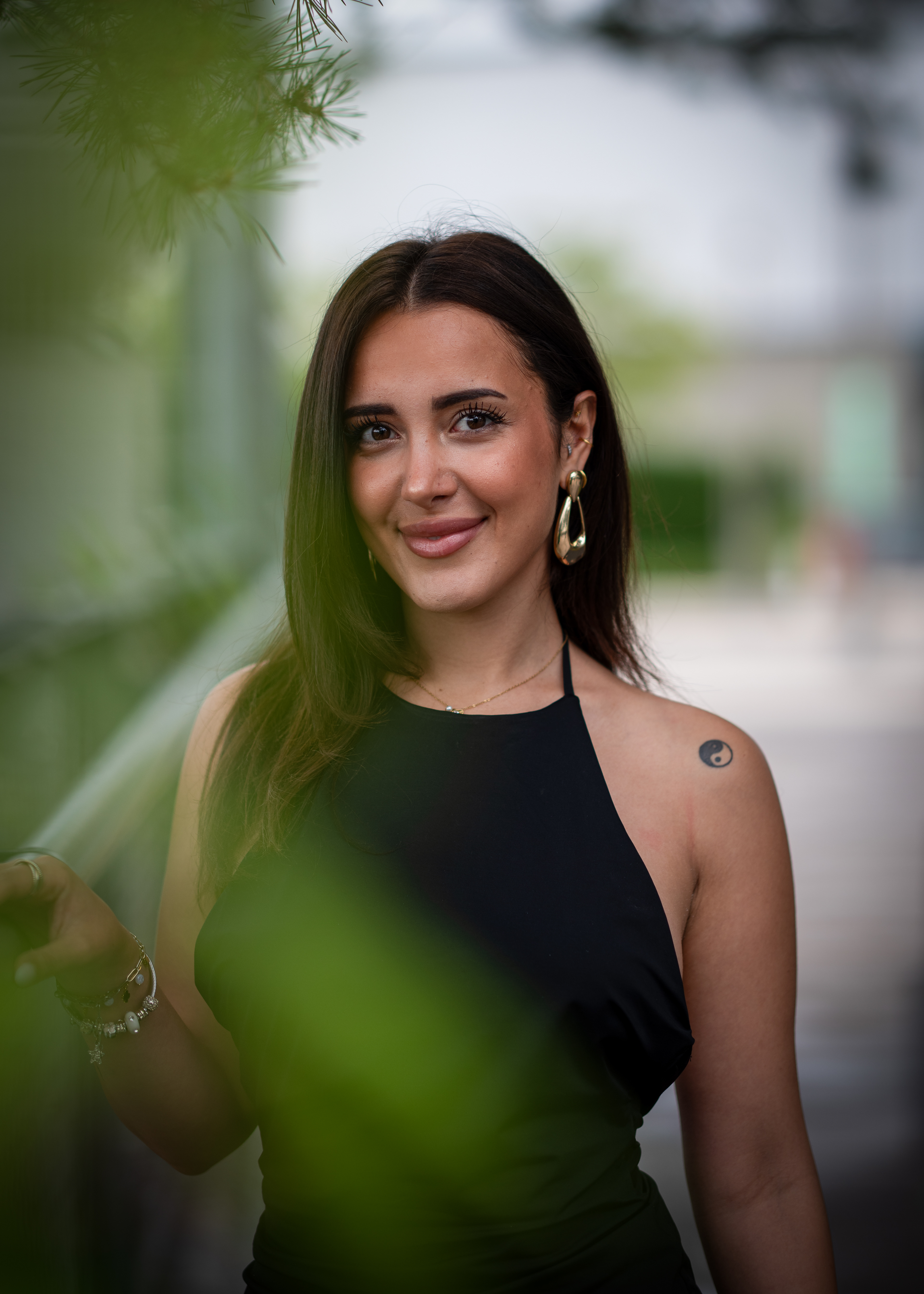 Frankfurt am Main - 03.08.2025