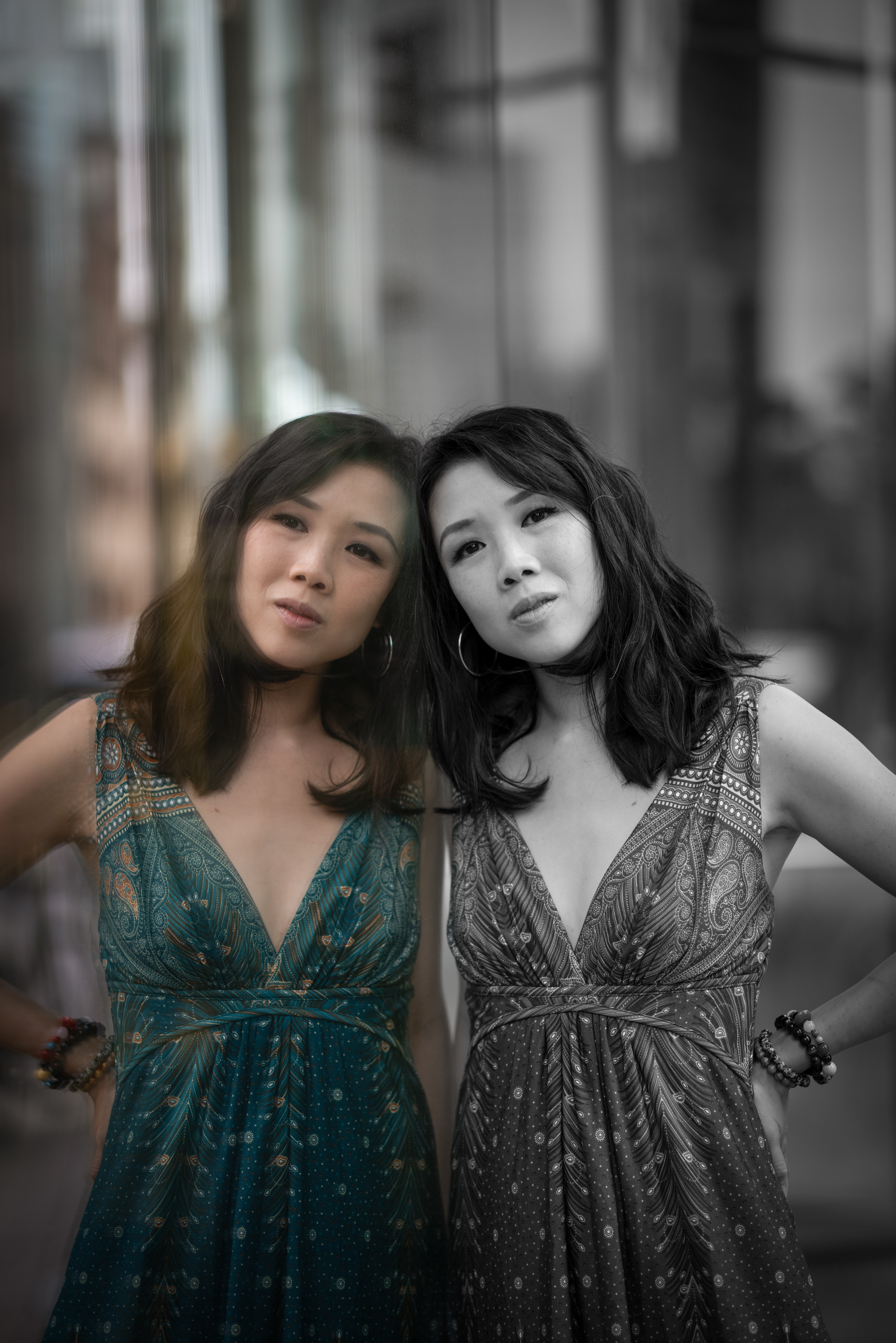 Frankfurt am Main - 14.07.2025