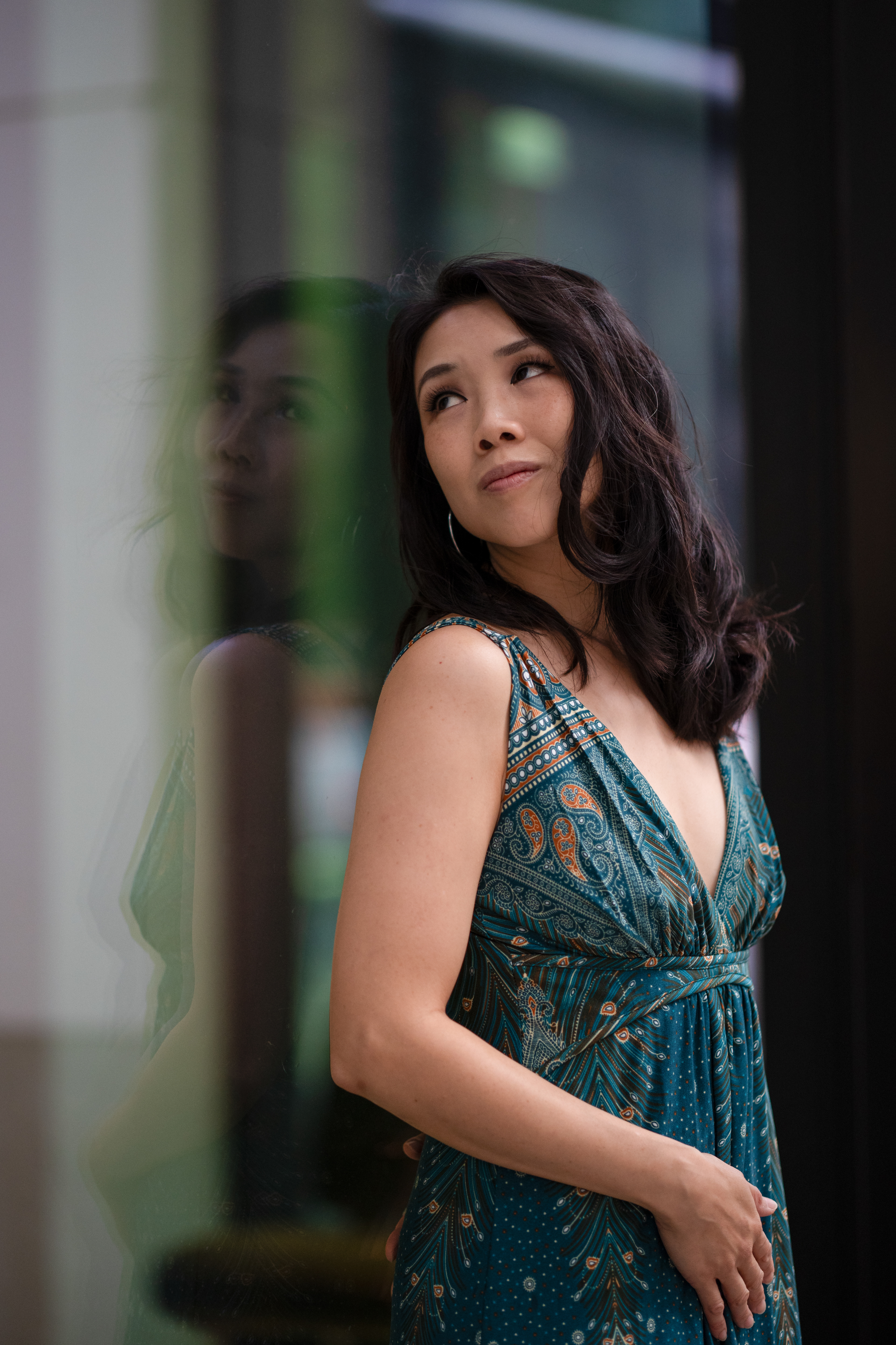 Frankfurt am Main - 14.07.2025